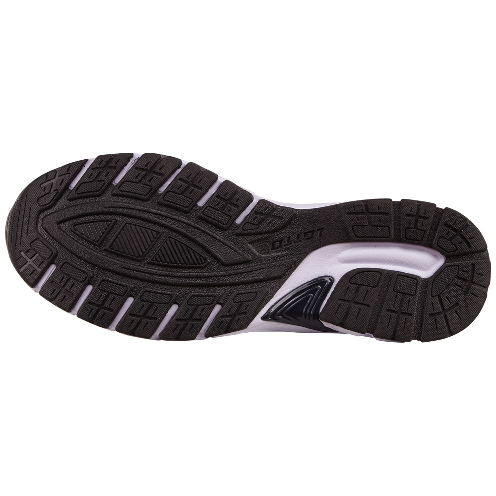 lotto Sneaker  - besonders leicht & bequem