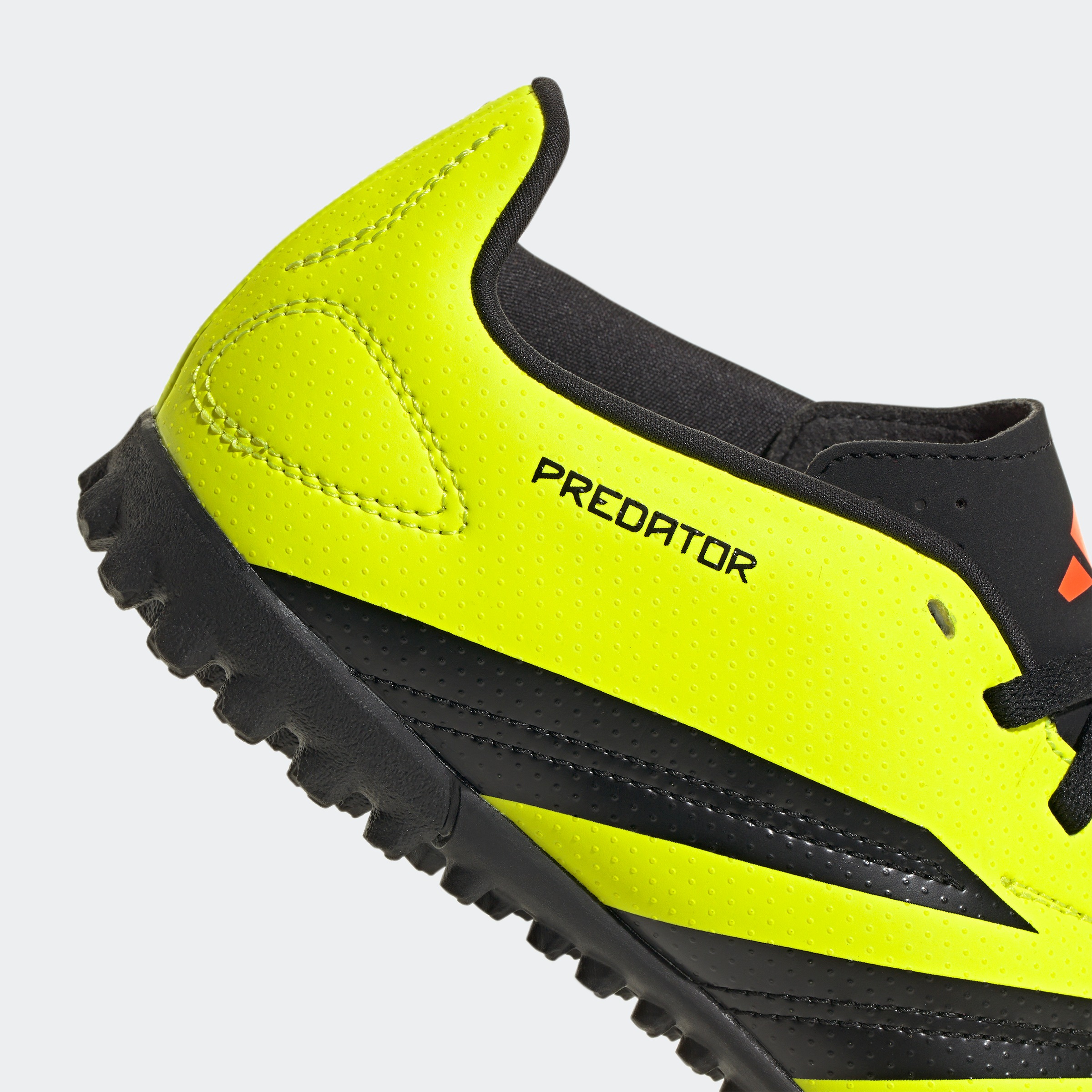 adidas Performance Fußballschuh »PREDATOR CLUB TF«