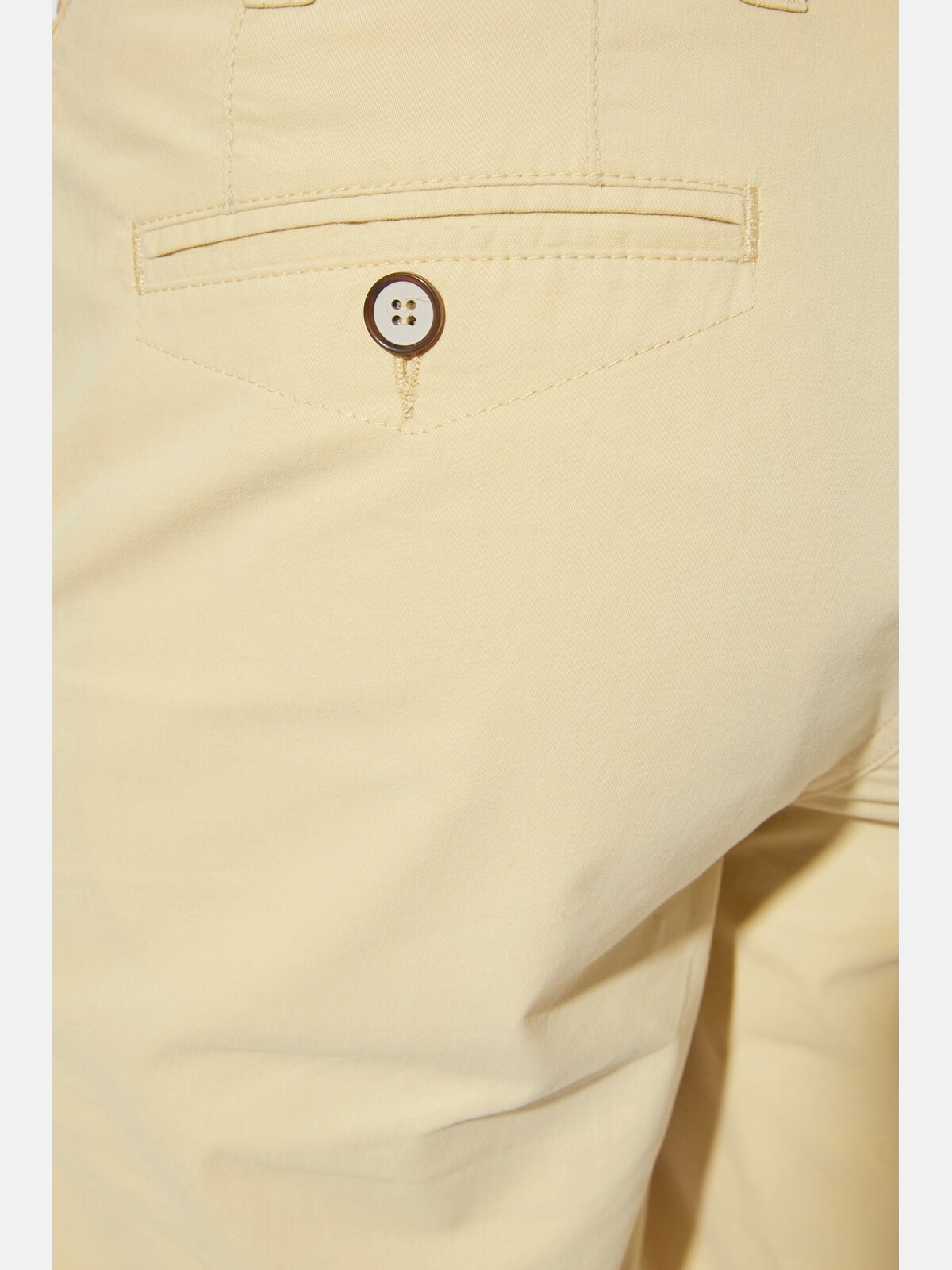 Babista Bermudas »Bermuda LANFRANCO«