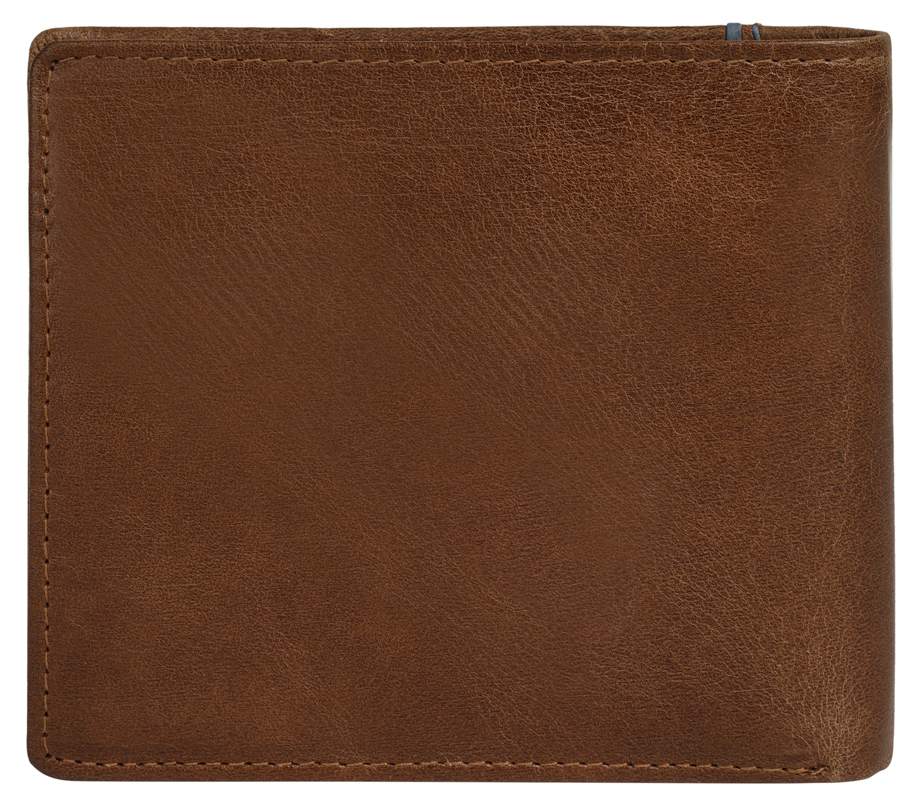 Bruno Banani Geldbörse echt Leder