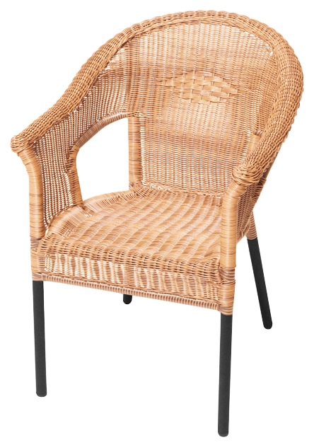 MERXX Garten-Essgruppe »Ravenna«