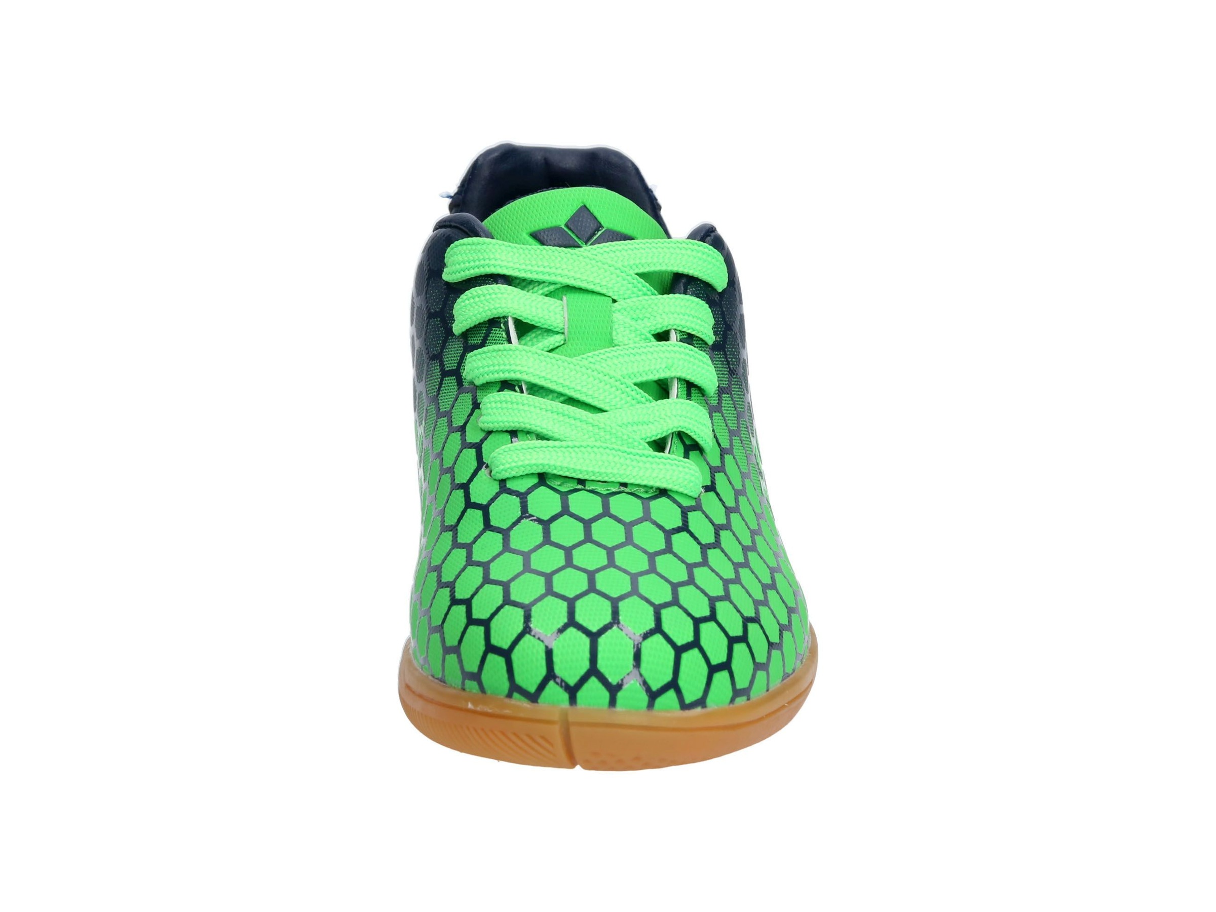 Lico Fußballschuh »Fußballschuhe Soccer Champ«