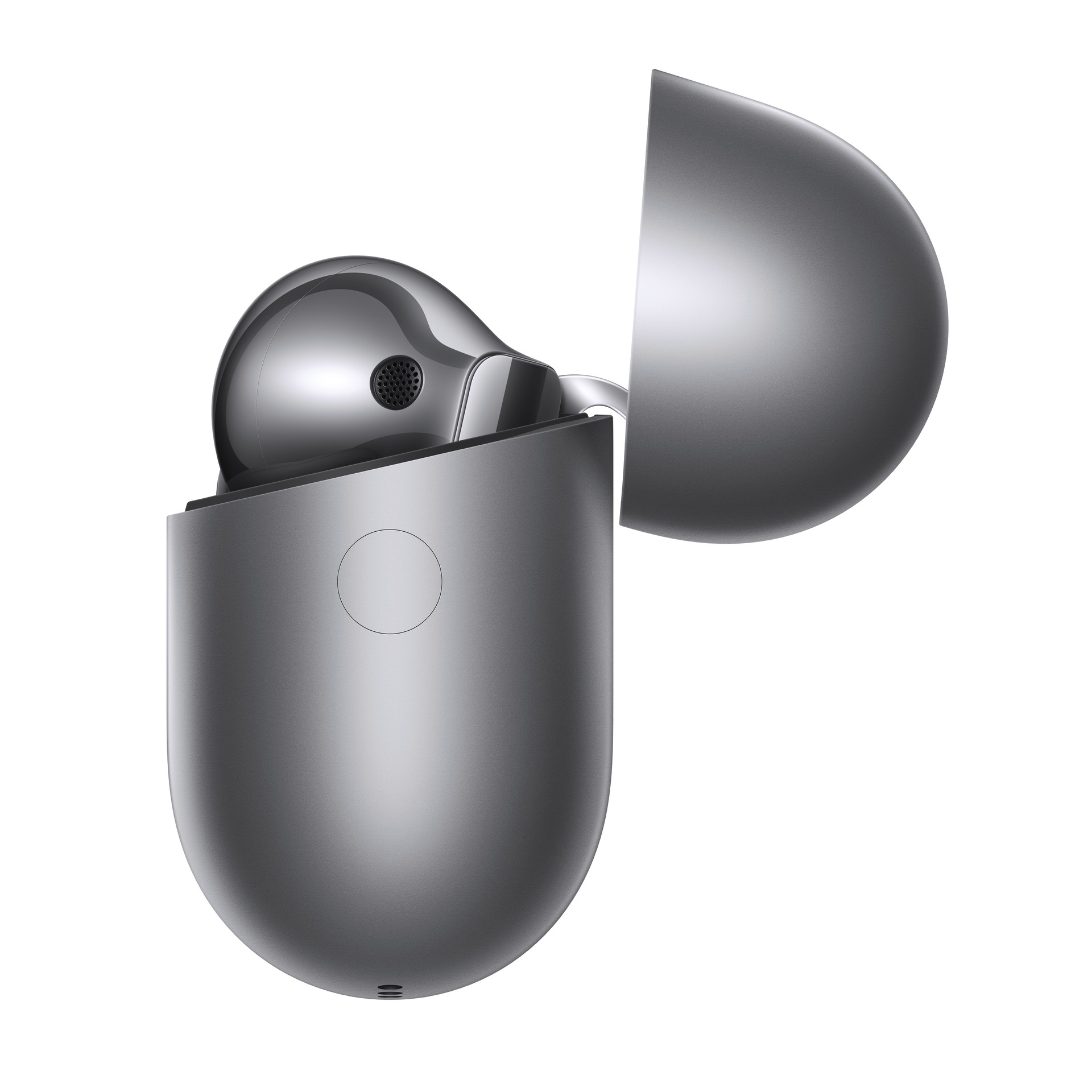 Huawei wireless In-Ear-Kopfhörer »FreeBuds Pro 3«, Active Noise Cancelling (ANC)-Freisprechfunktion, aktive Geräuschunterdrückung (ANC)