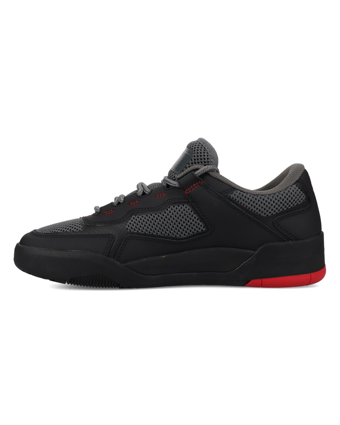 DC Shoes Sneaker »DC Metric«