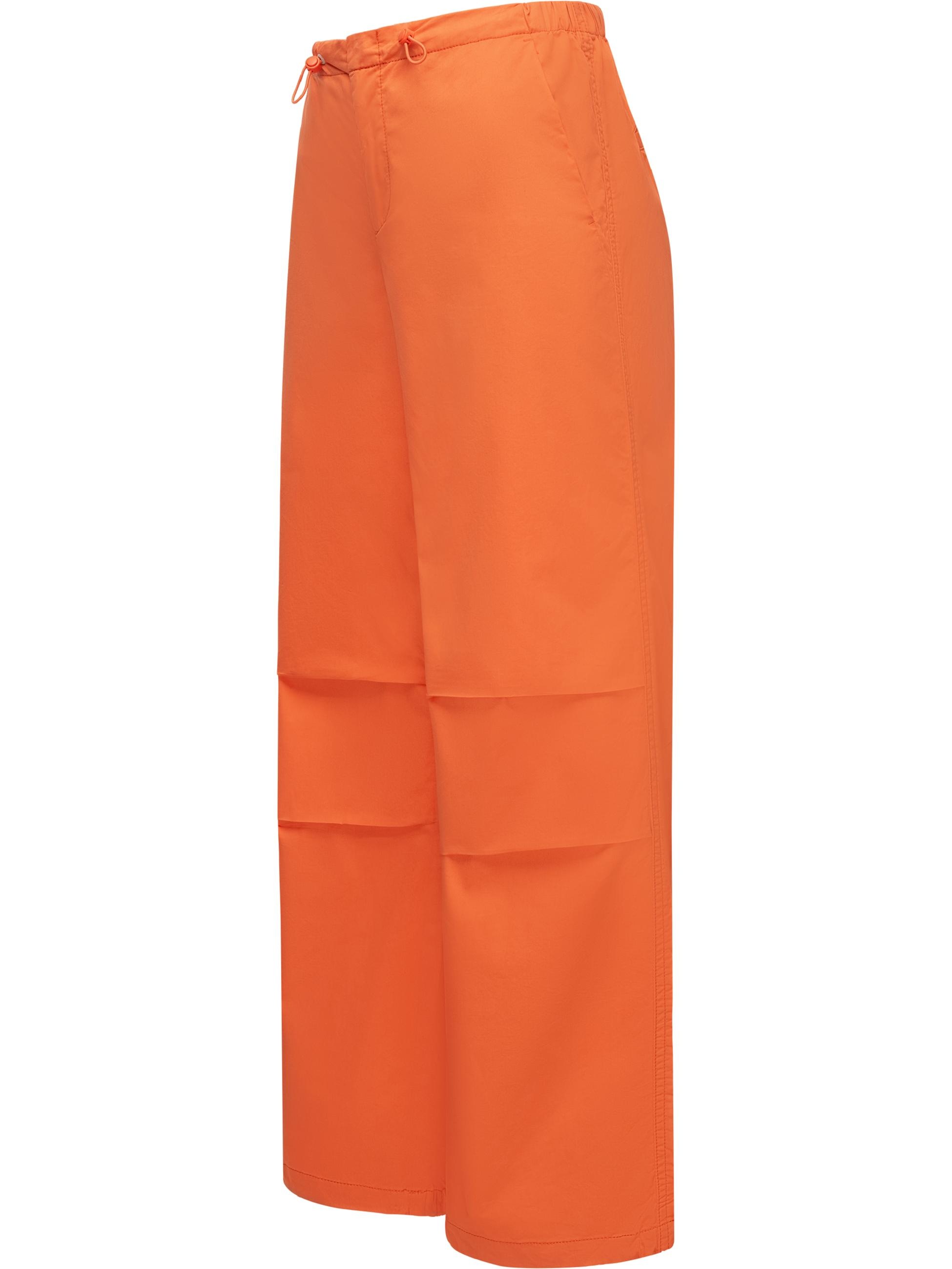 Ragwear Stoffhose »Stoffhose Paragata«
