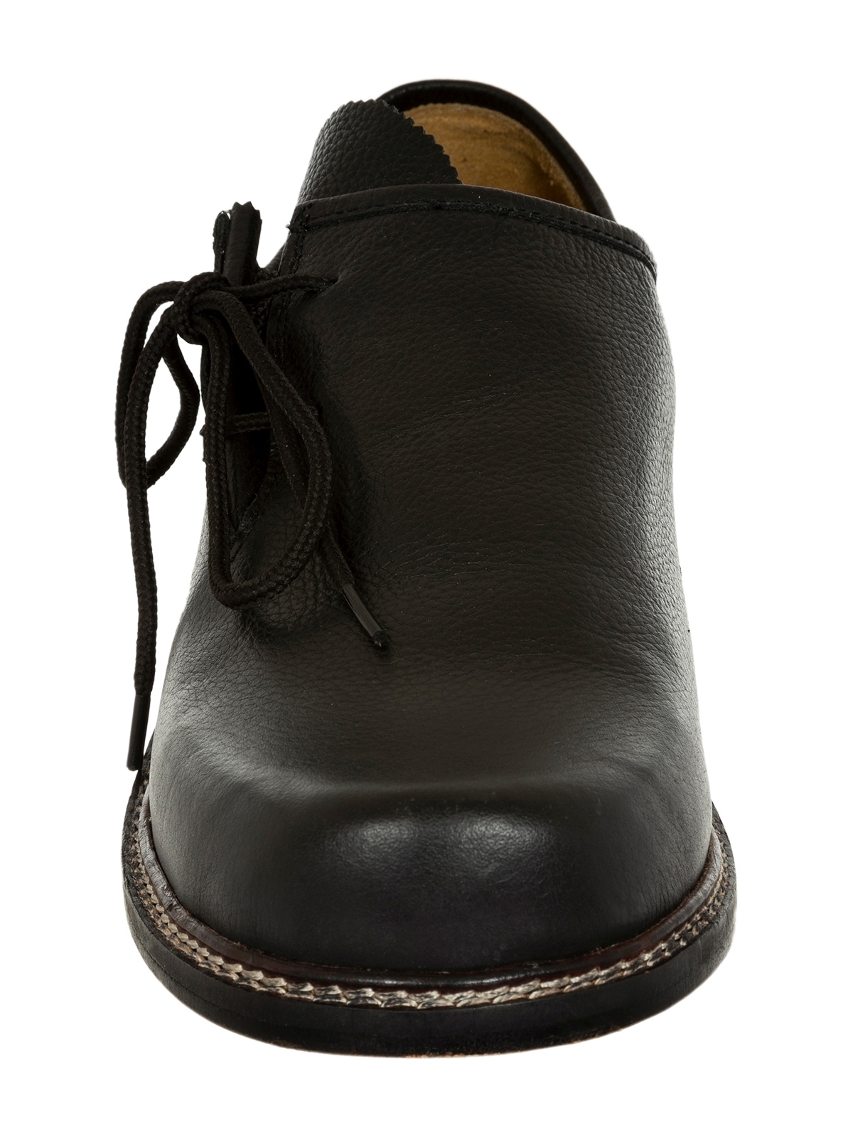 Country Maddox Haferlschuh »Haferlschuh ROMAN«