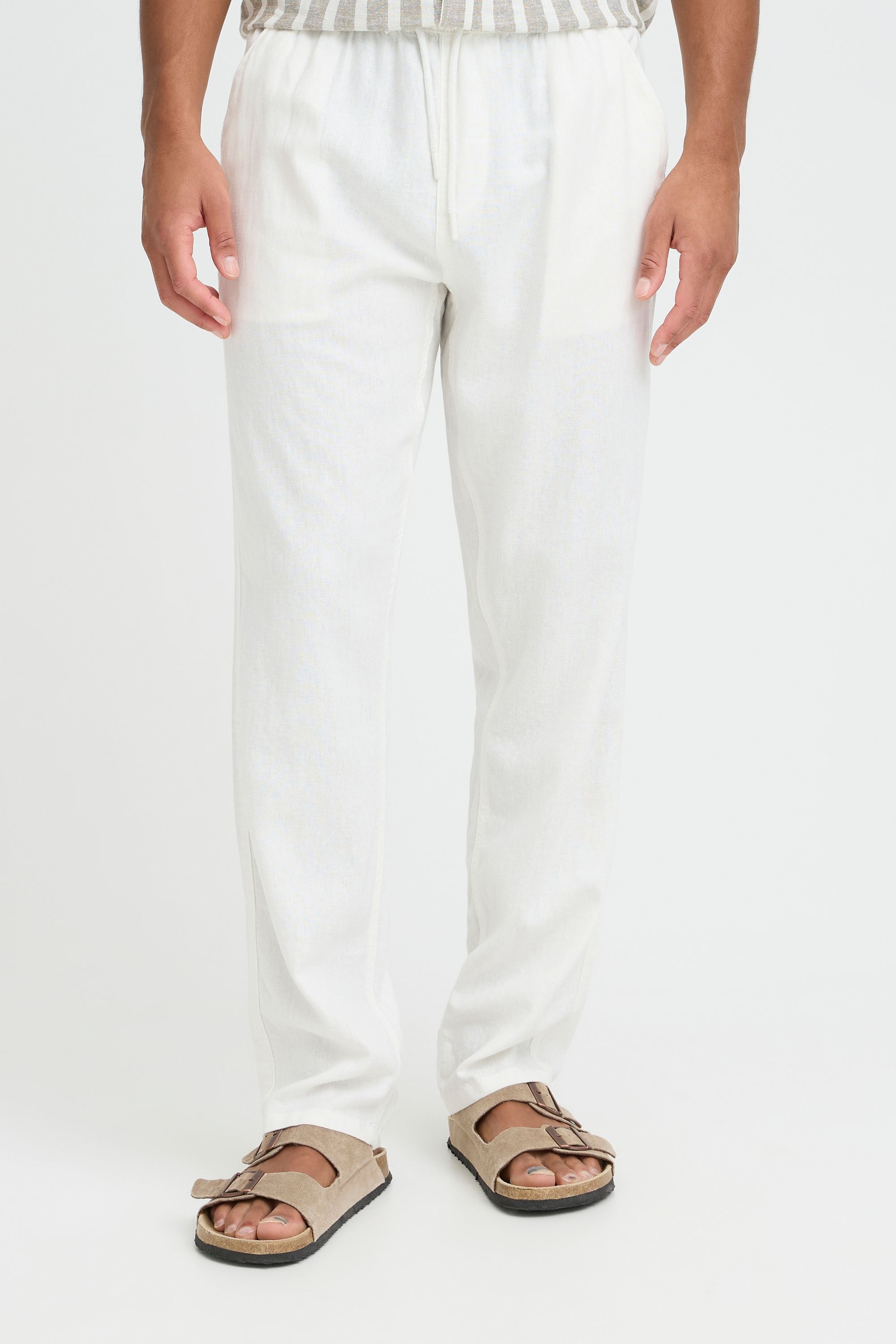Blend Leinenhose »Leinenhose BHLikas«
