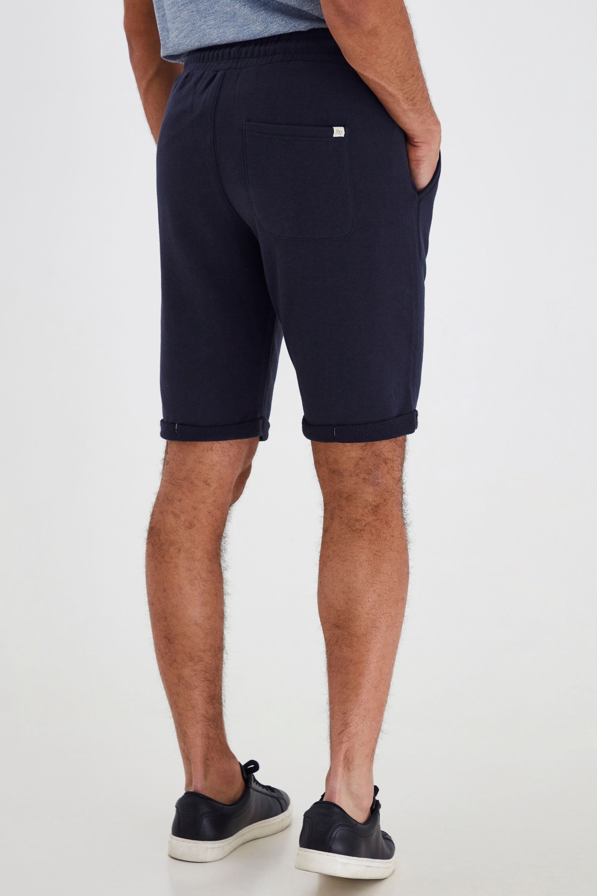 Blend Shorts »Shorts BHJamie«