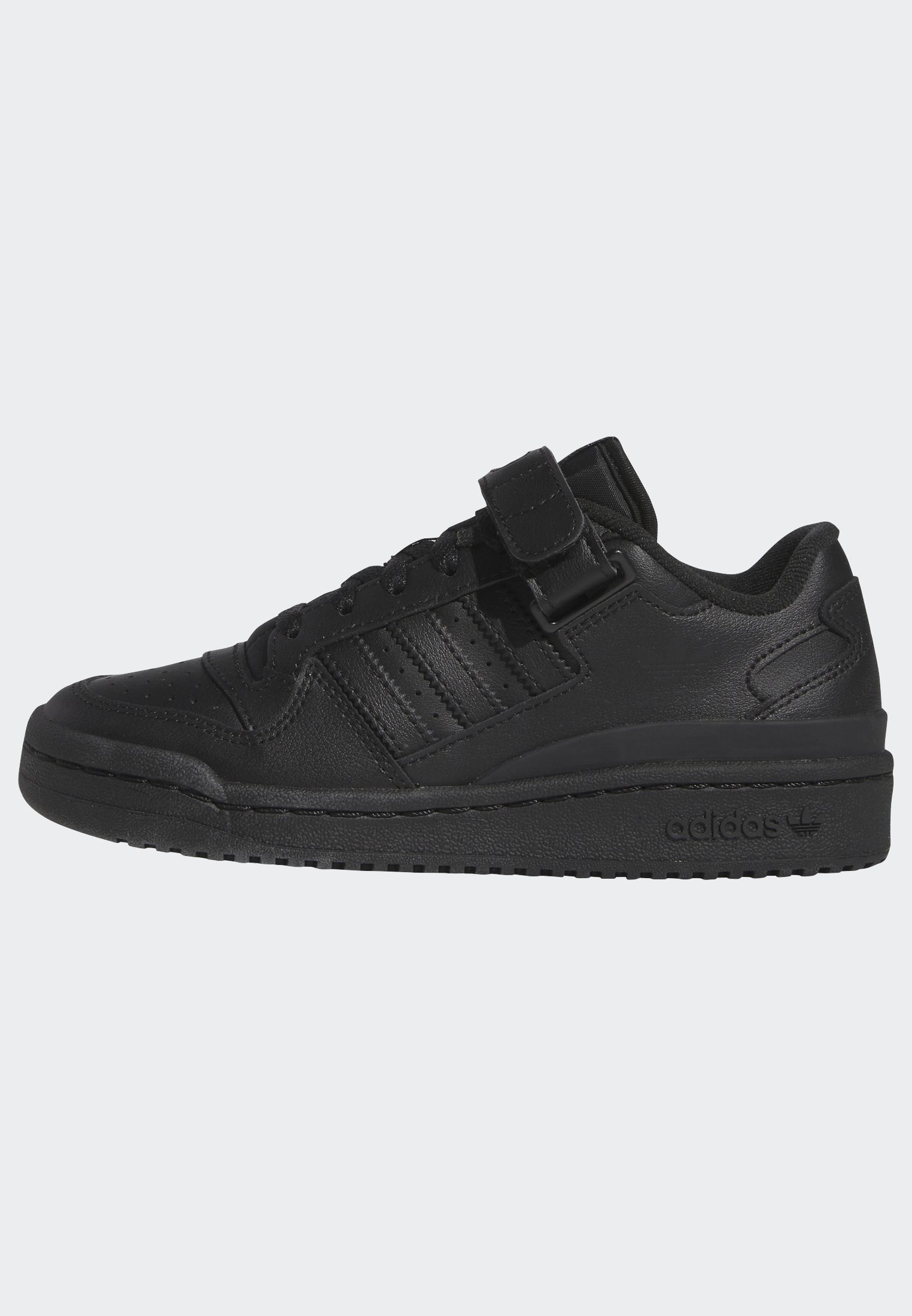 adidas Originals Sneaker »FORUM LOW«