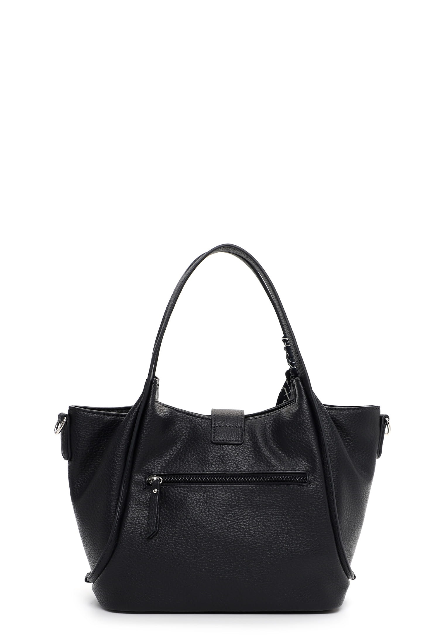 EMILY & NOAH Shopper »Shopper E&N Hasina«
