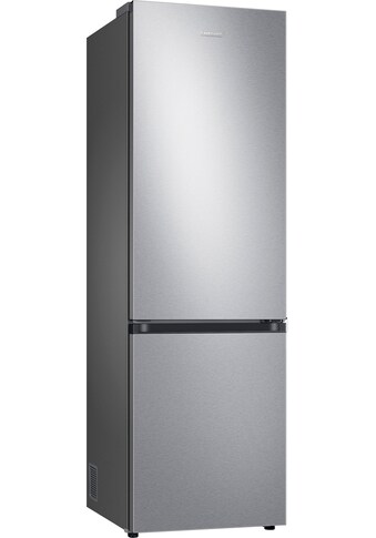Samsung Kühl-/Gefrierkombination, RL36T600CSA, 193,5 cm hoch, 59,5 cm breit kaufen