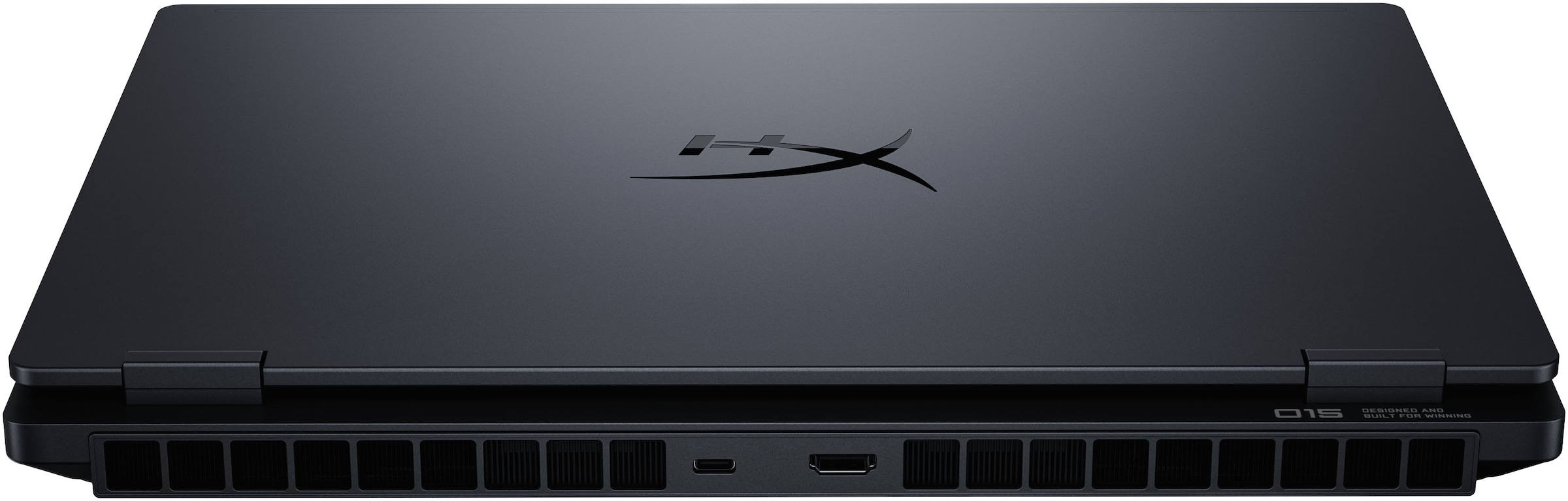 HP Gaming-Notebook »15-gb0071ng« 38,8 cm / 15,3 ″ AMD Ryzen 7 GeForce RTX 5070 512 GB SSD