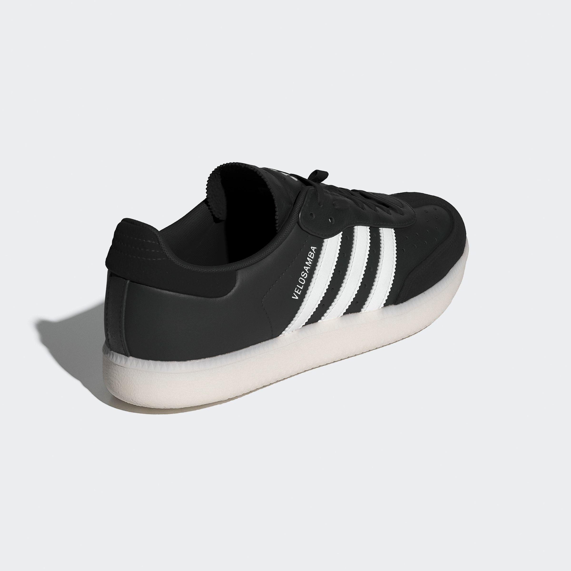 adidas Performance Fahrradschuh, Fahrradschuh