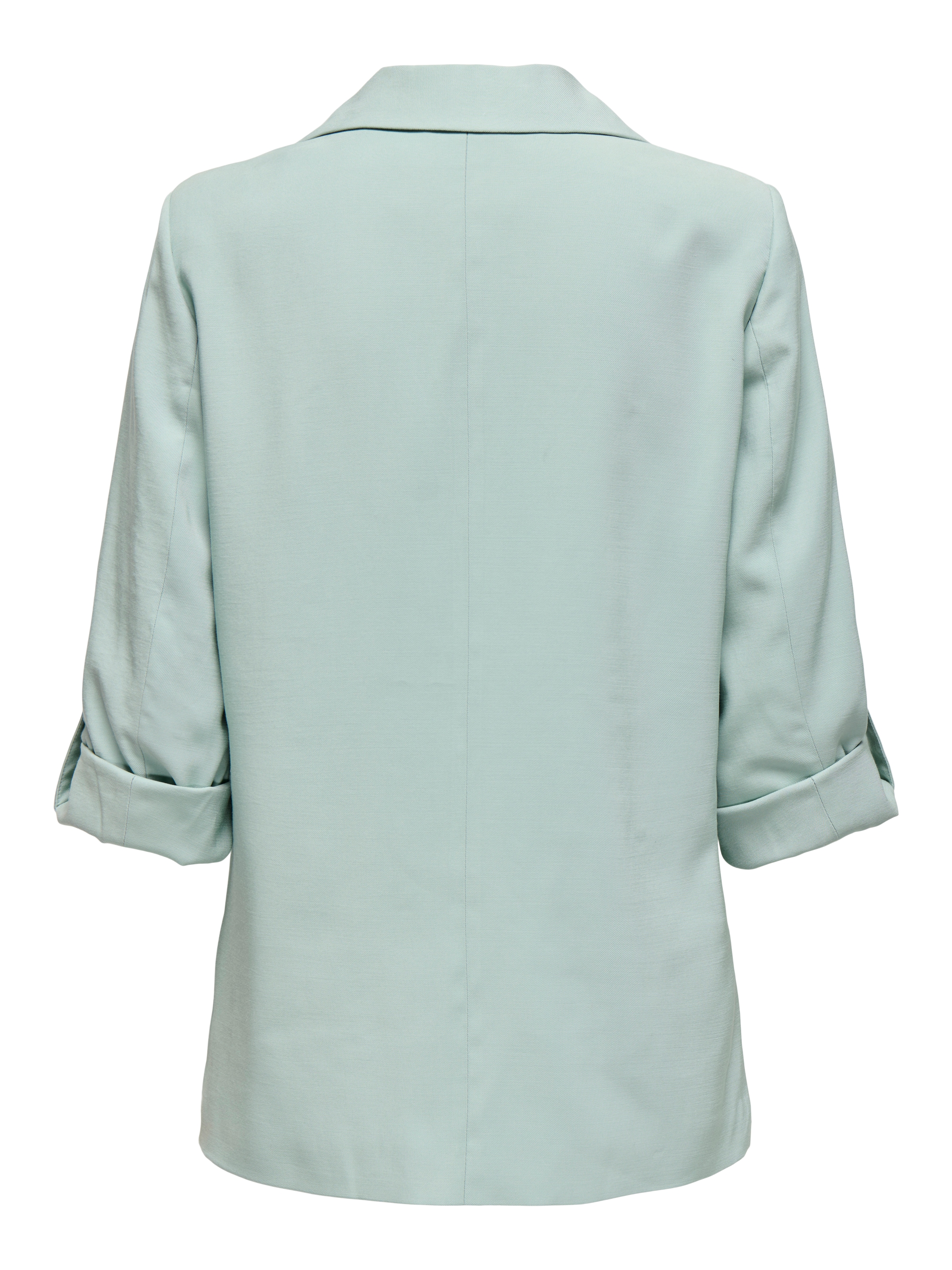 ONLY Longblazer »ONLARIS LIFE 3/4 LOOSE BLAZER CC TLR«