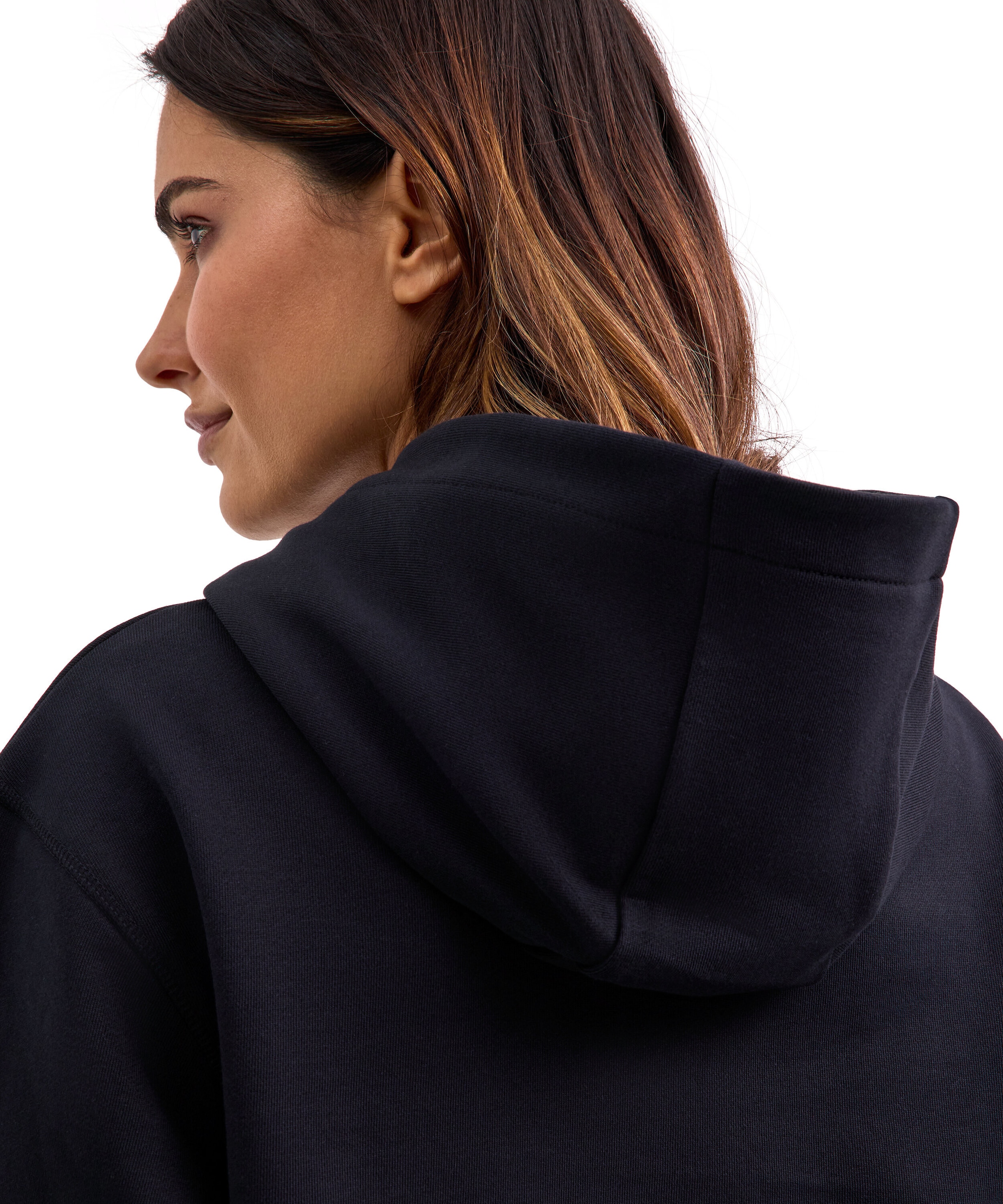 FALKE Kapuzenpullover »Anniversary« 1 Stk.