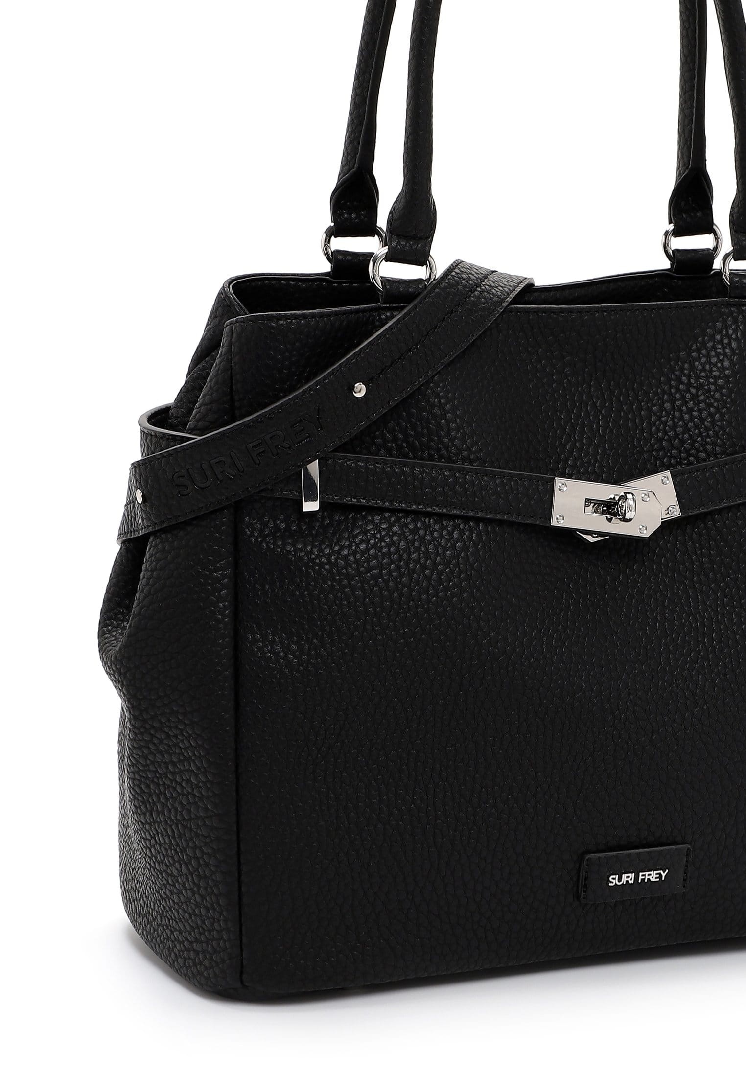 SURI FREY Shopper »Shopper SFY Leony«