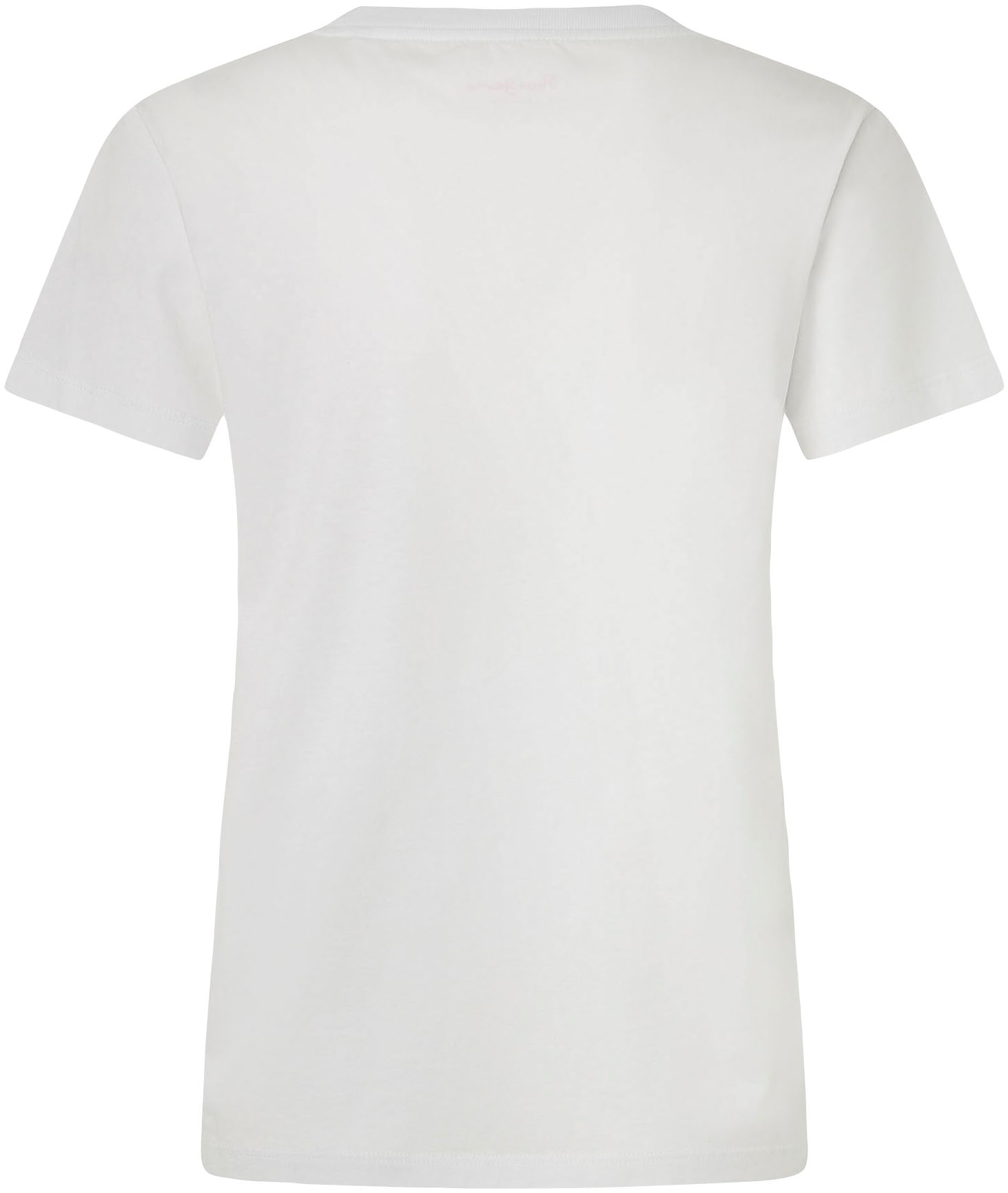 Pepe Jeans Print-Shirt »KALLAN«