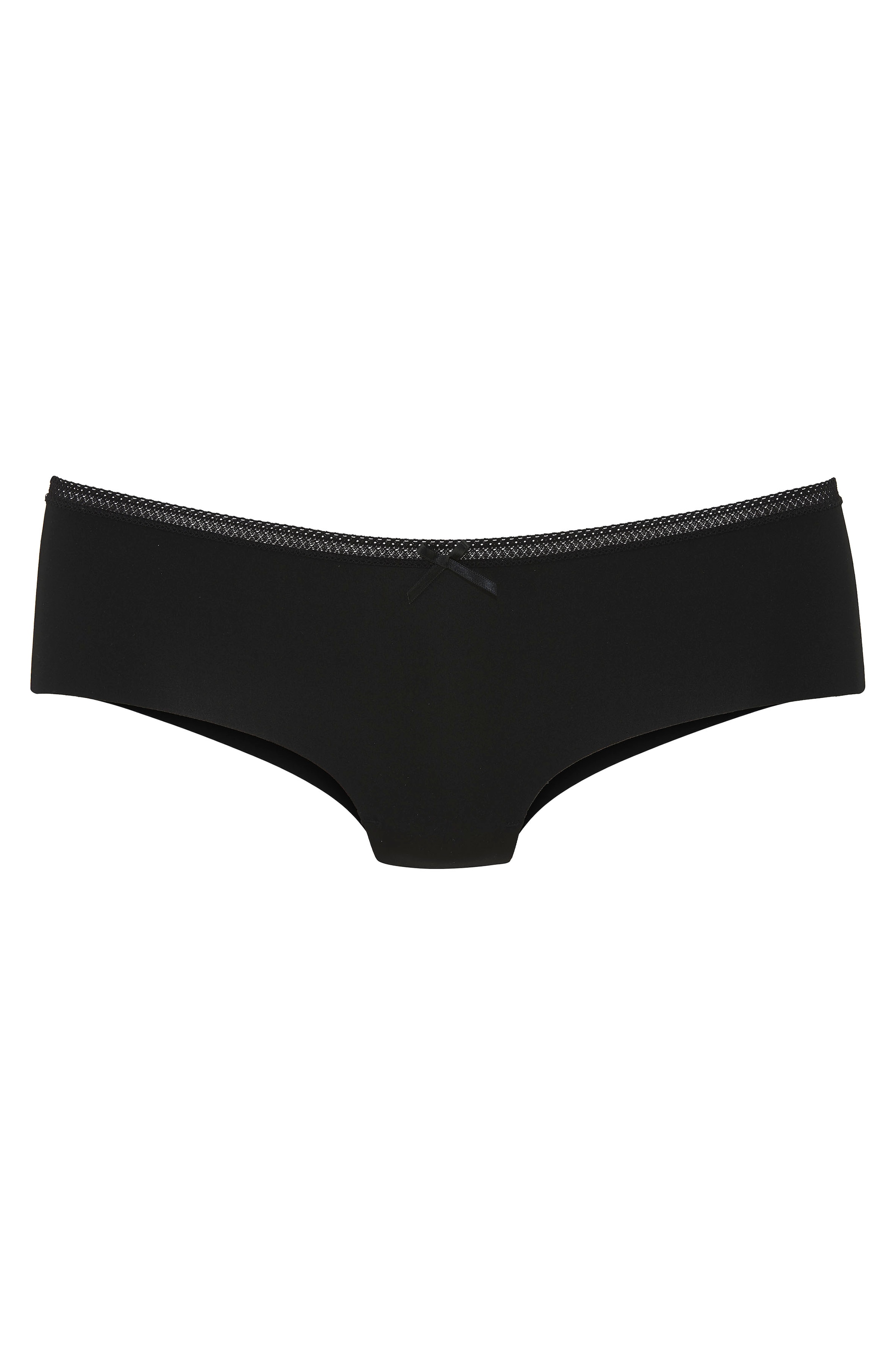 s.Oliver Panty SEAMLESS