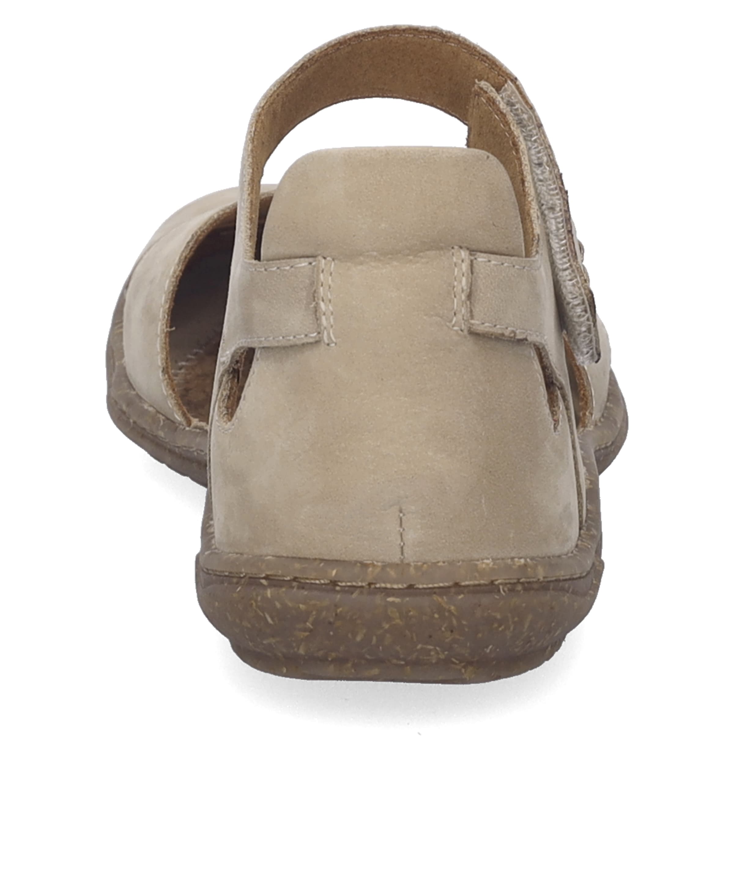 Josef Seibel Sandale »Caitlyn 05, creme«