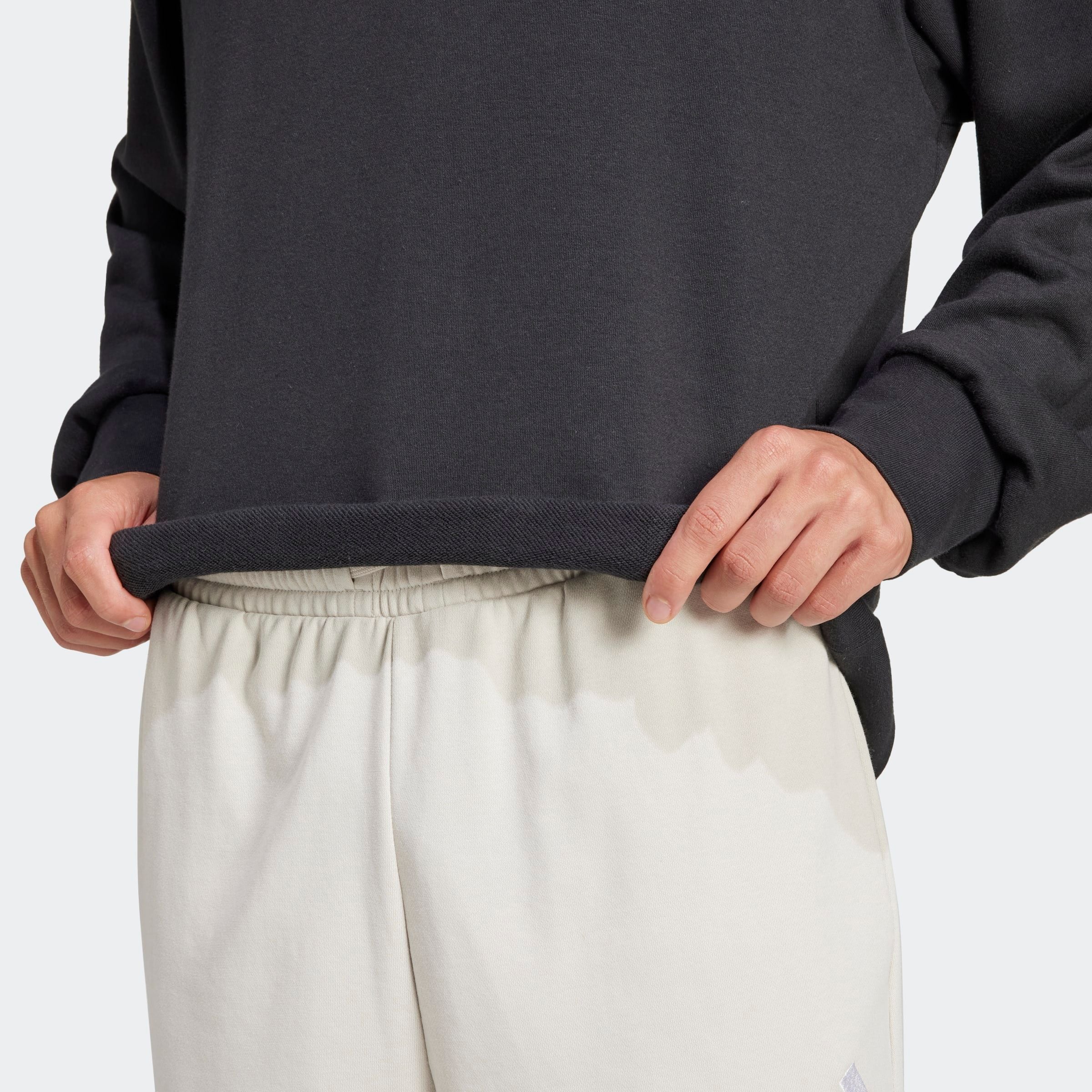 adidas Sportswear Sweatshirt »M SWT FT«