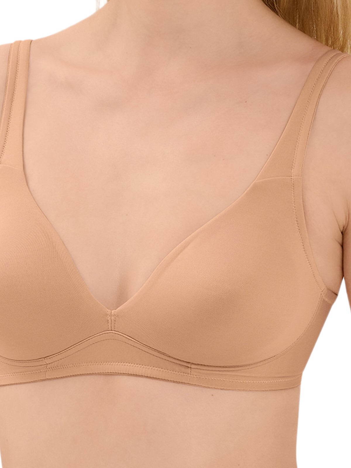 Lisca Soft-BH »Soft BH Maya«