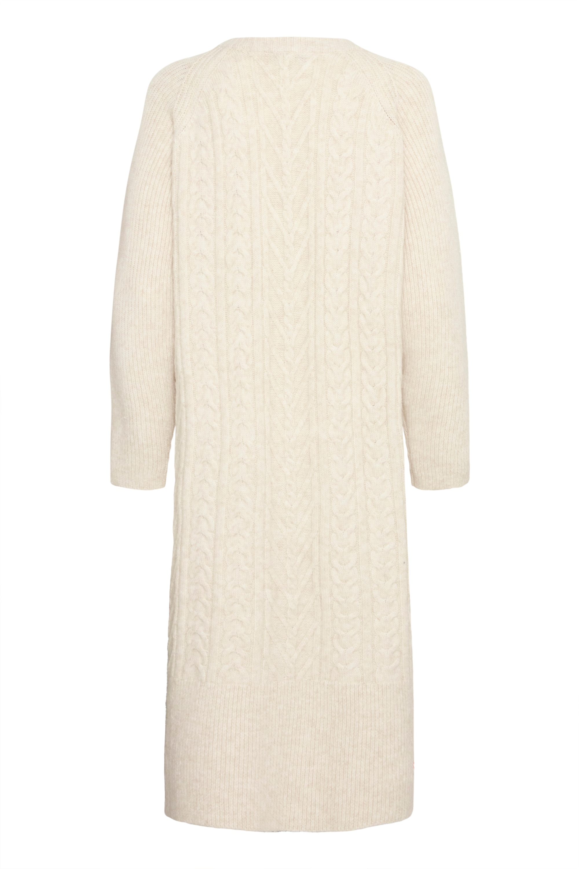 b.young Strickjacke »Strickjacke BYNELLO«