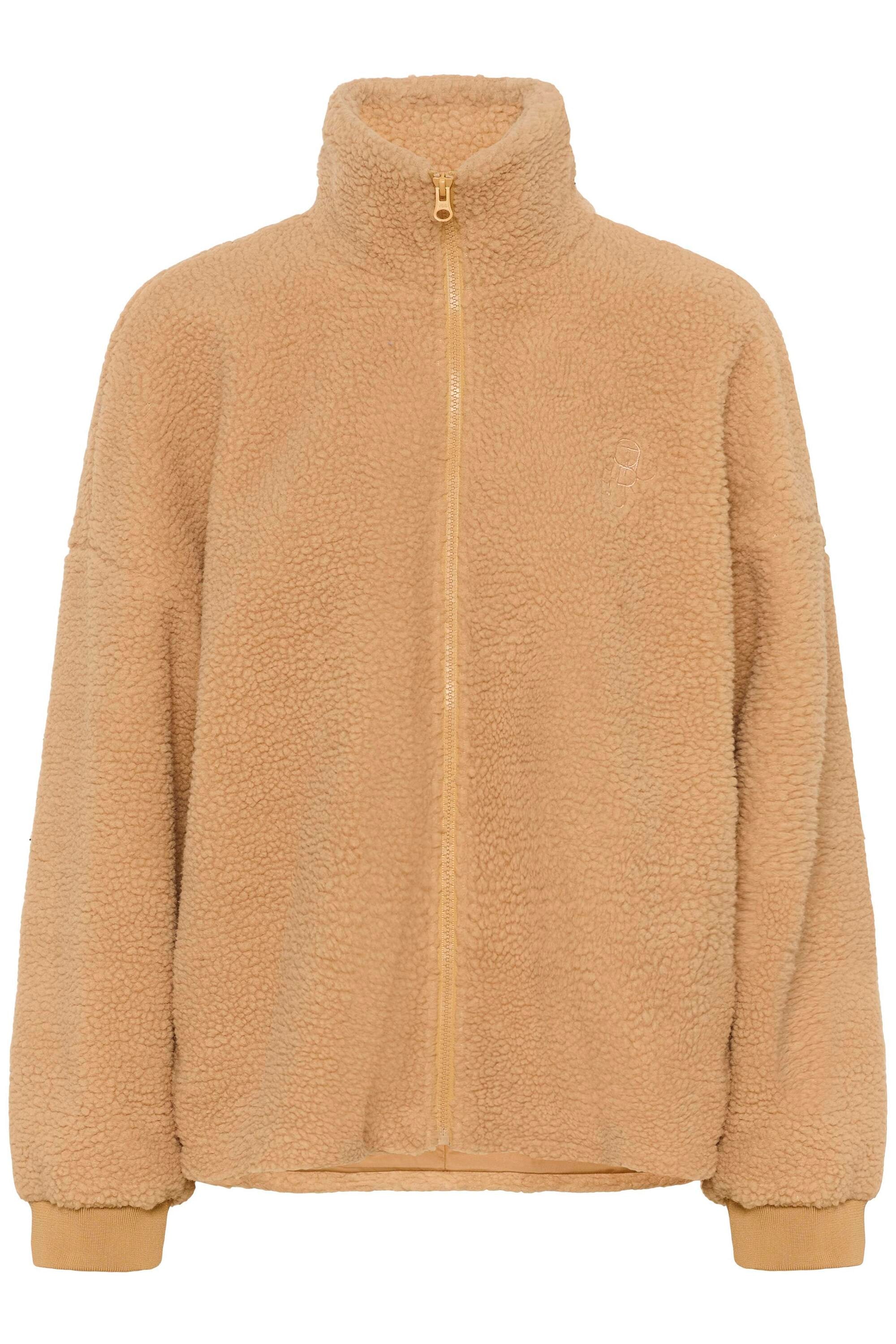 Culture Wintermantel »Jacke CUtally«