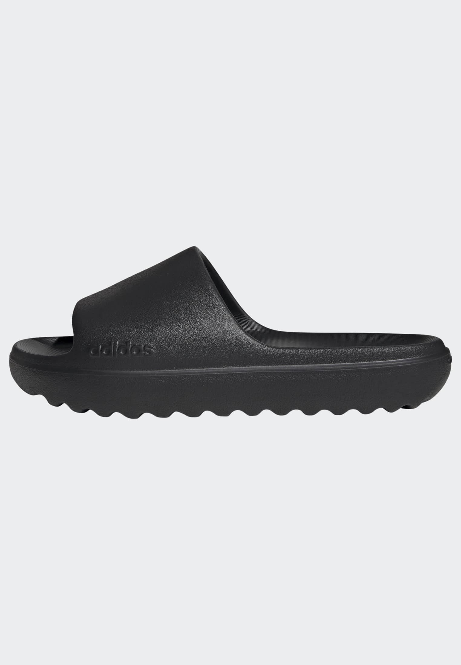 adidas Sportswear Badesandale »LUMIA ADILETTE«
