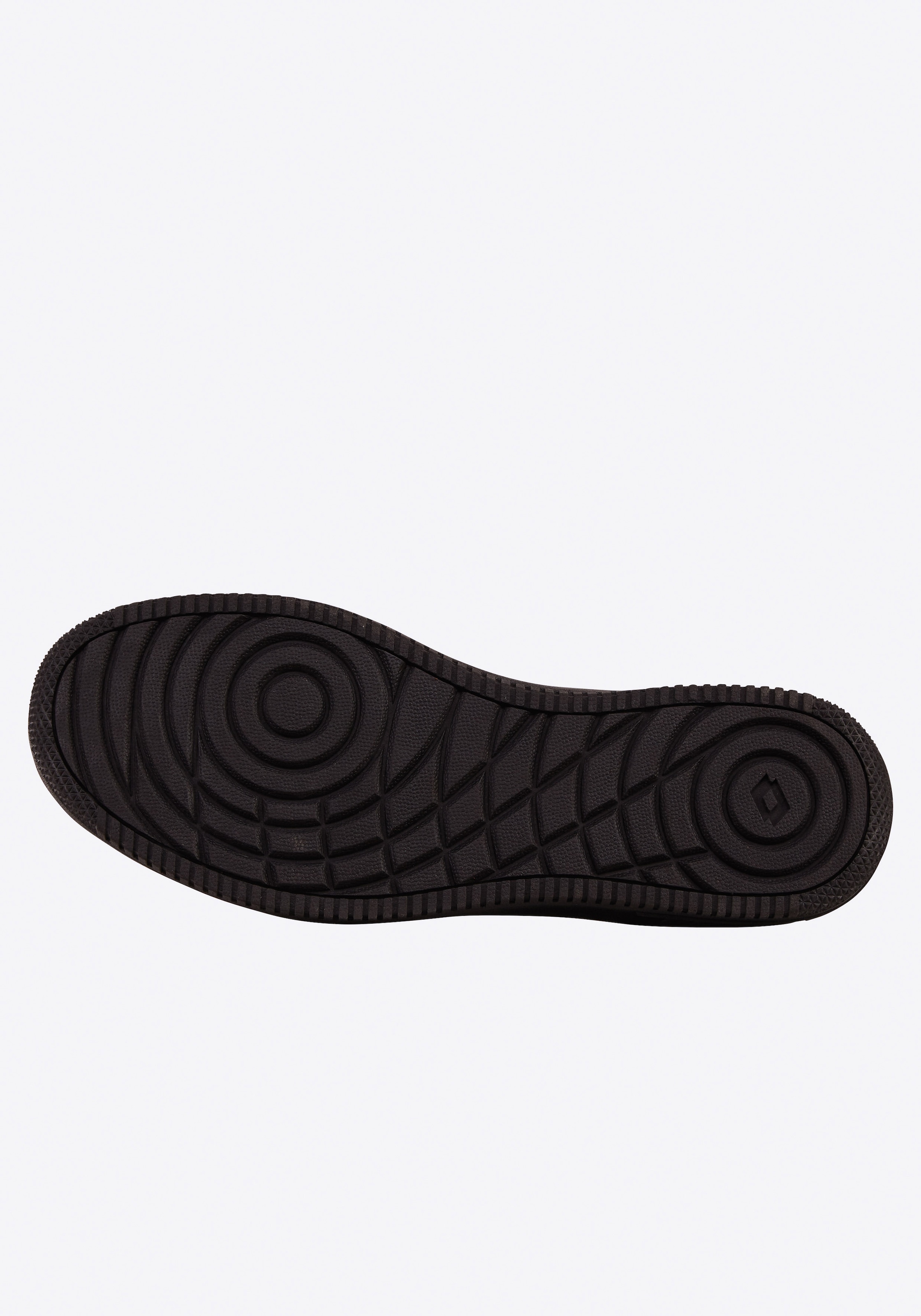 lotto Sneaker