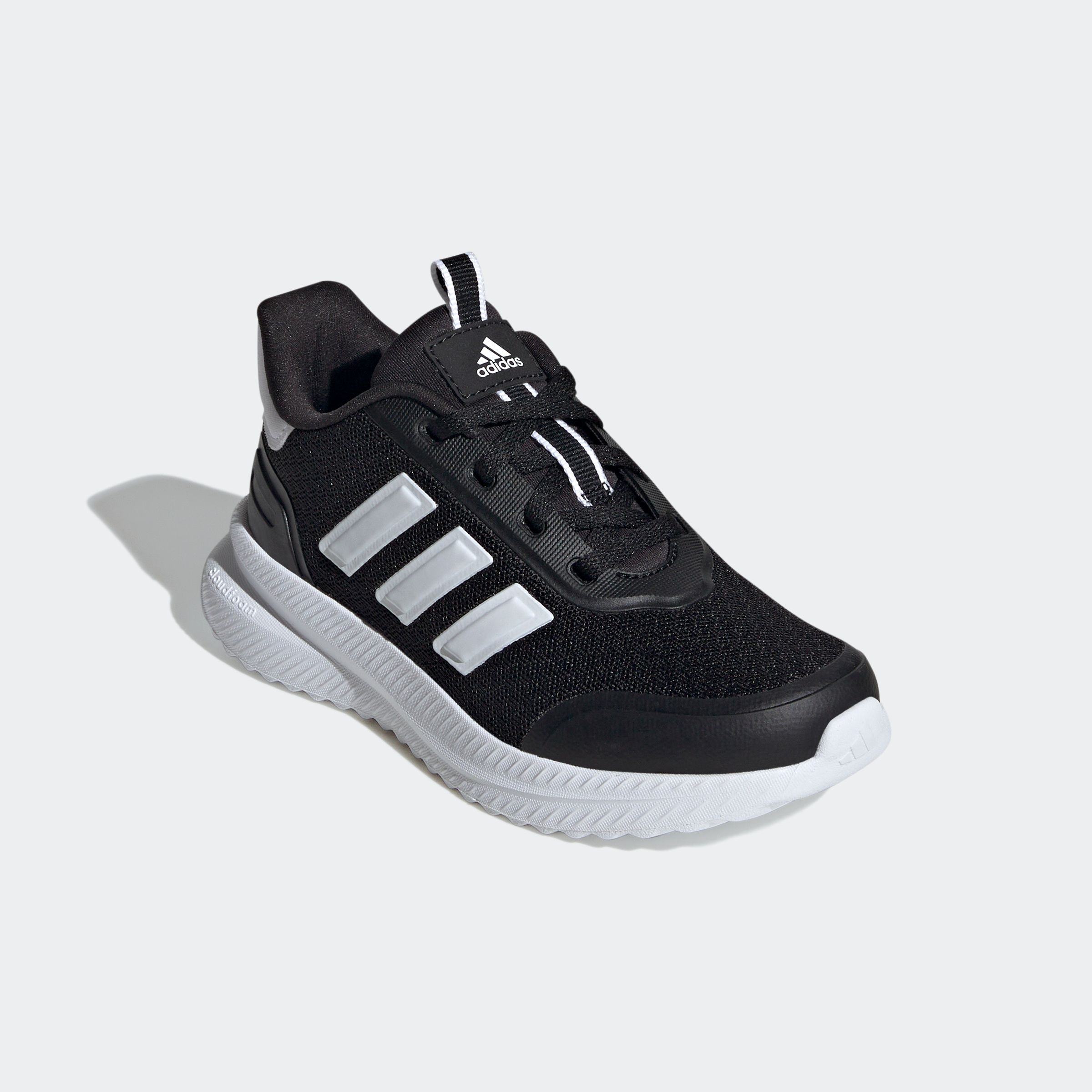 adidas Sportswear Sneaker »X_PLR KIDS«