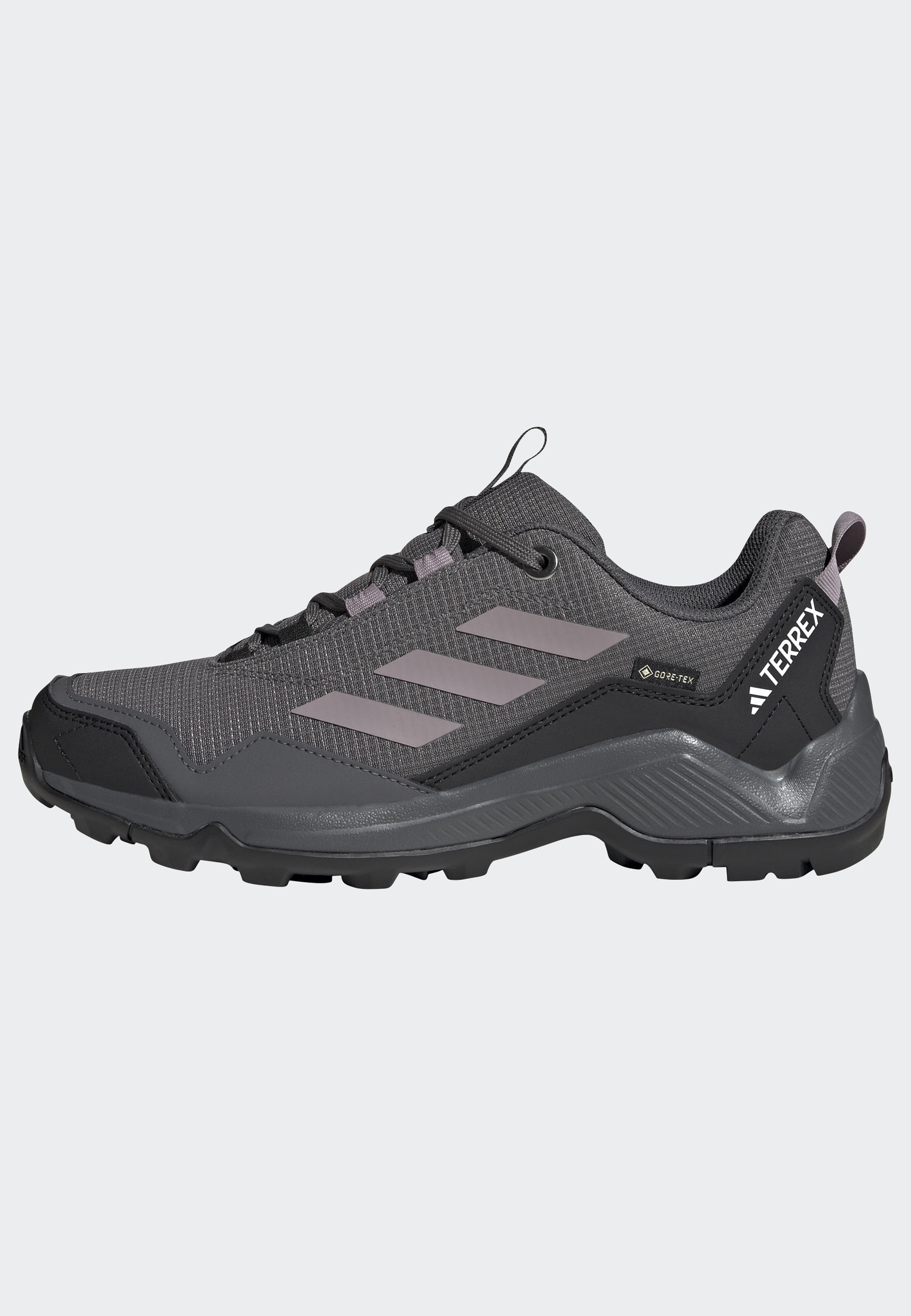 adidas TERREX Wanderschuh »TERREX EASTRAIL GORE-TEX«