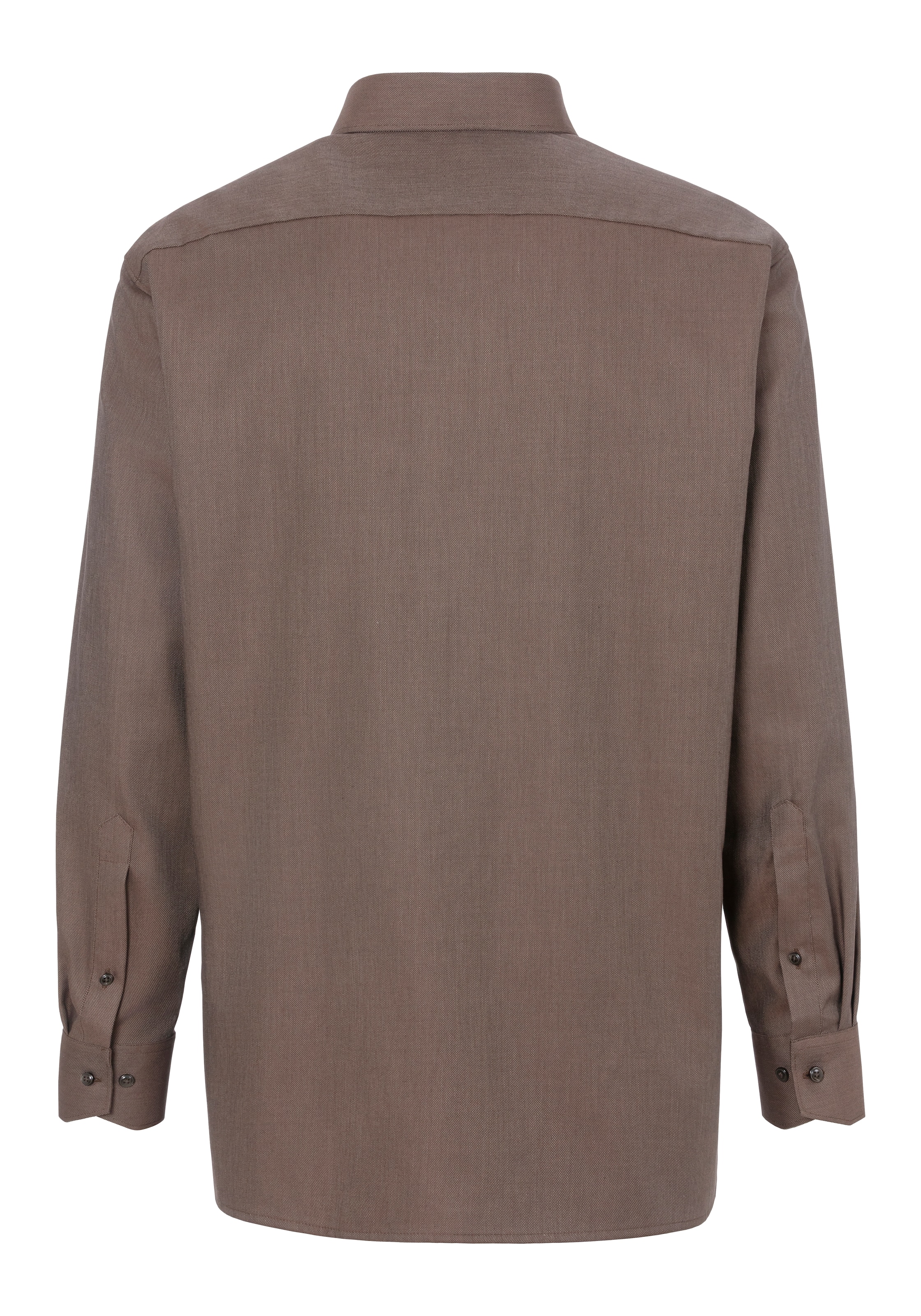 OLYMP Businesshemd »Luxor comfort fit«
