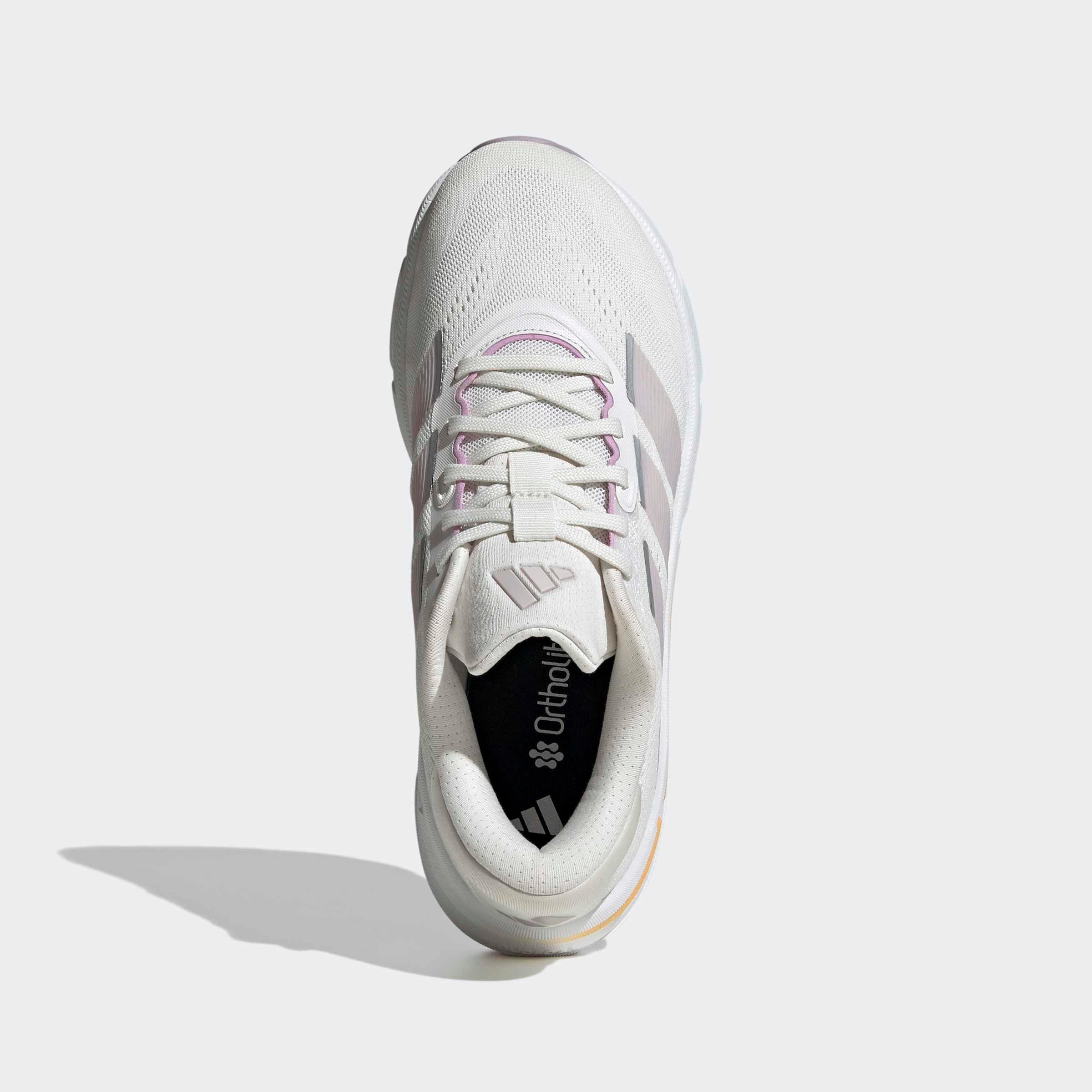 adidas Performance Laufschuh »QUESTAR 4«