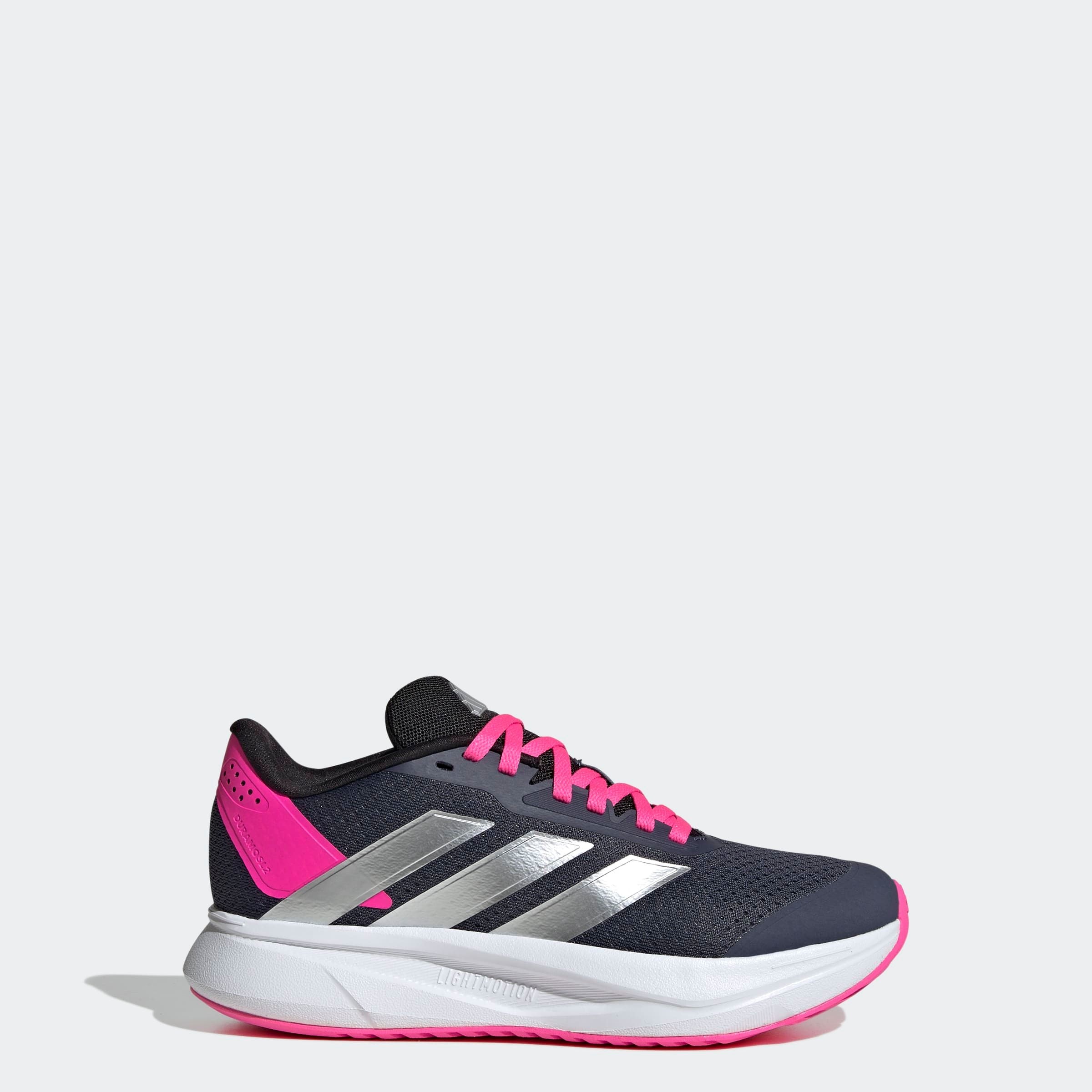 adidas Sportswear Sneaker »DURAMO SL KIDS«
