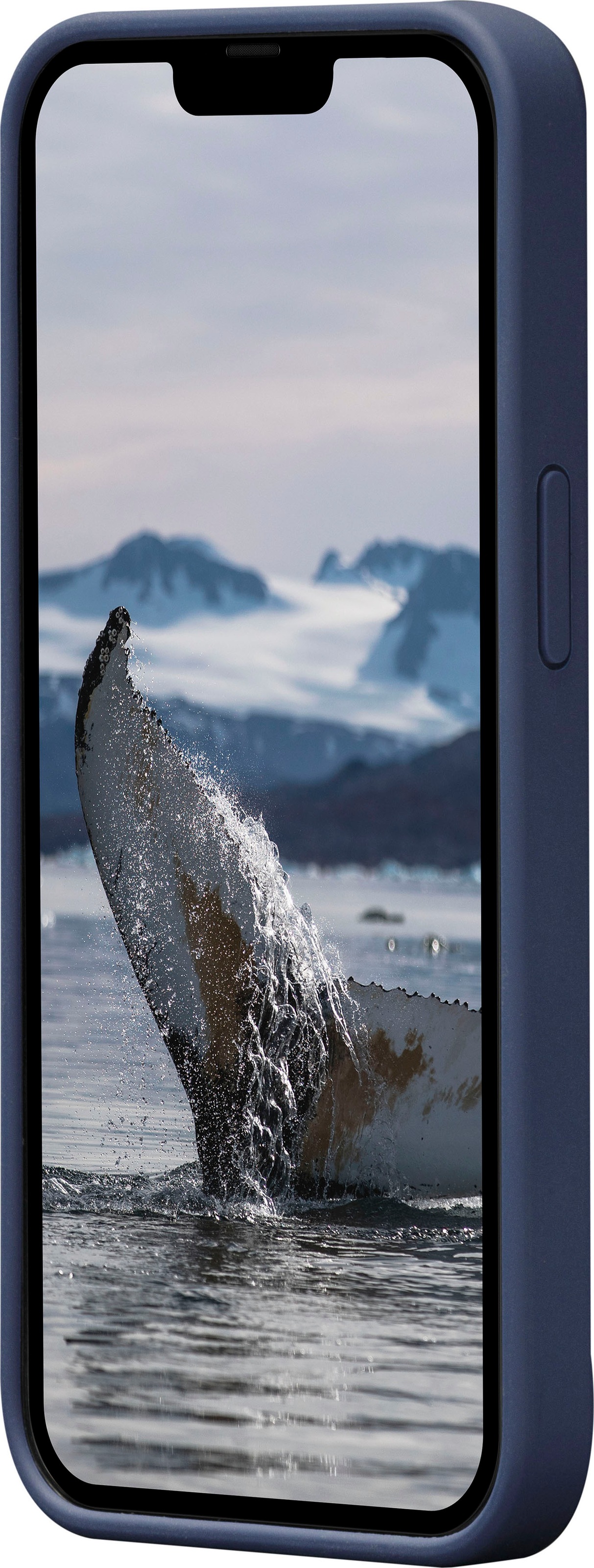 dbramante1928 Handyhülle »Monaco iPhone 14 Pro«, iPhone 14 Pro, 15,4 cm (6,1 Zoll)