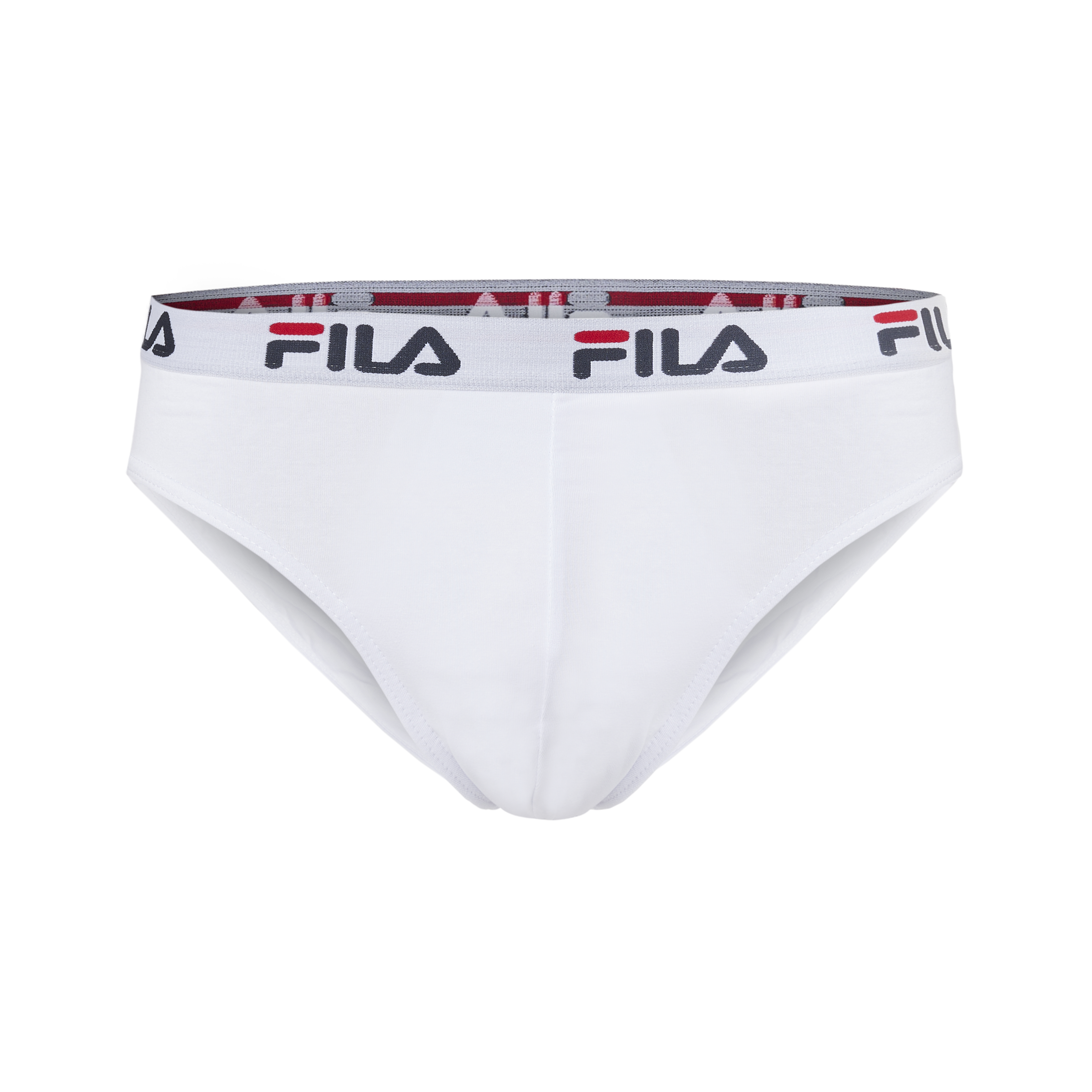 Fila Slip, (3er Pack)