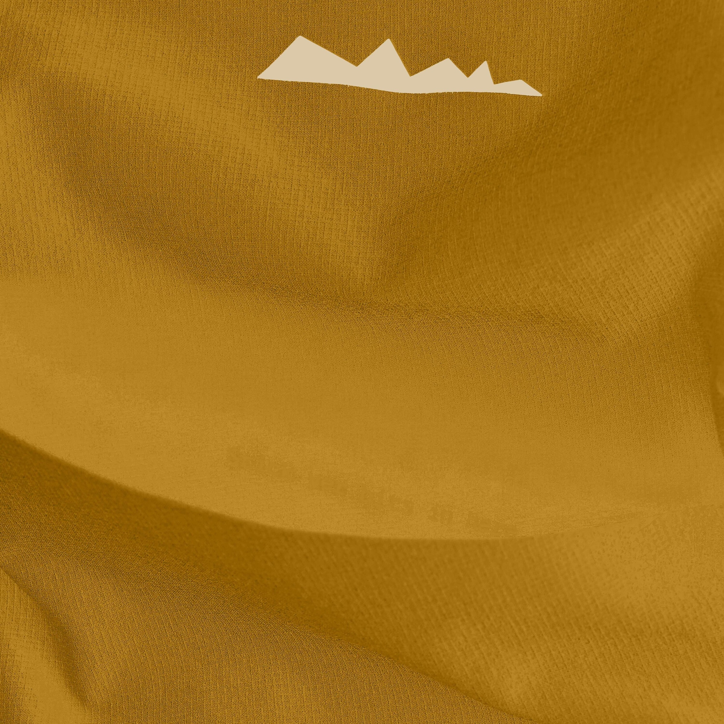 Endura Trainingshose »ALLTRACK«  mit Taschen