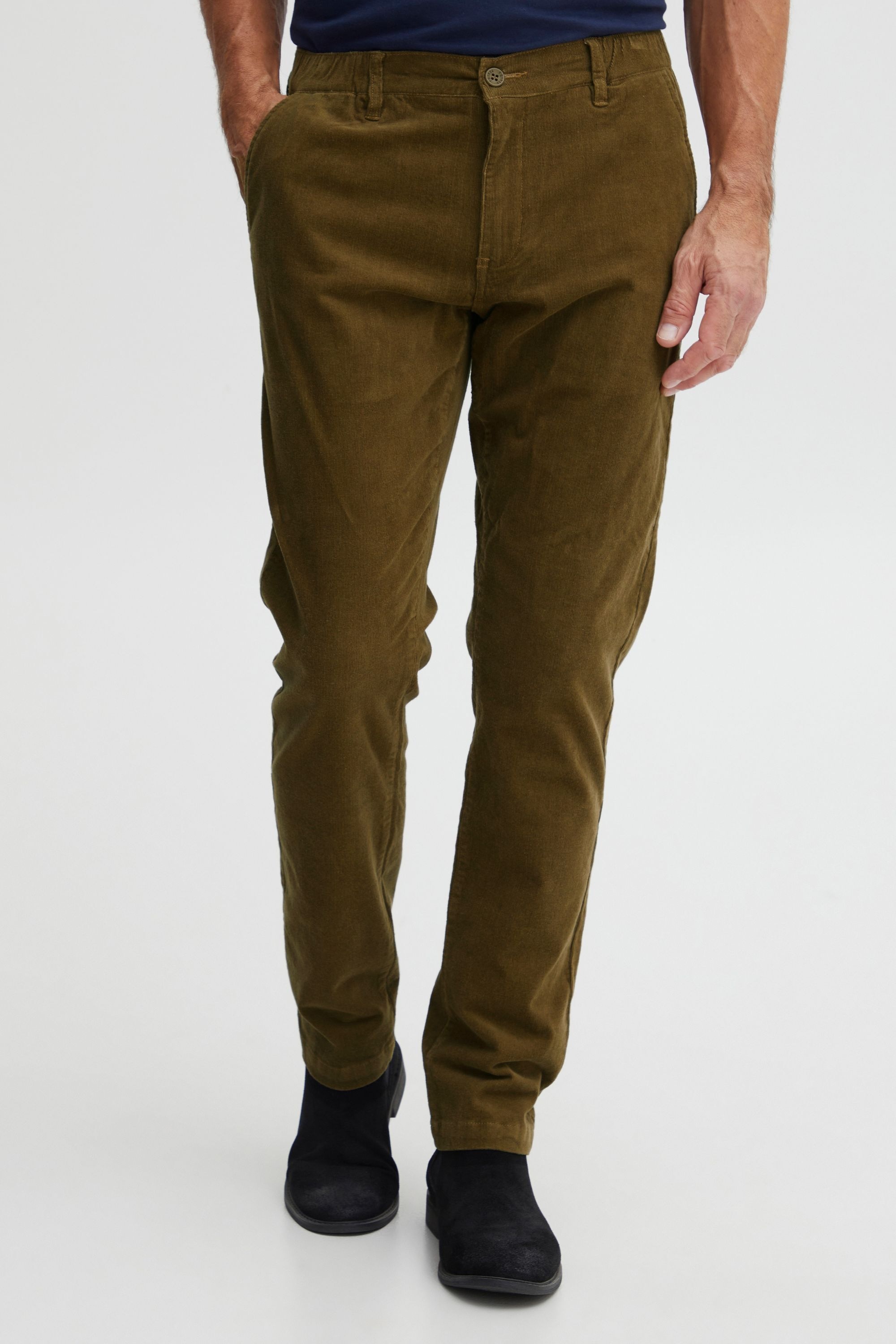FQ1924 Stoffhose »Stoffhose FQMatheo«
