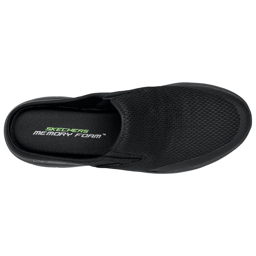 Skechers Clog »SUMMITS«