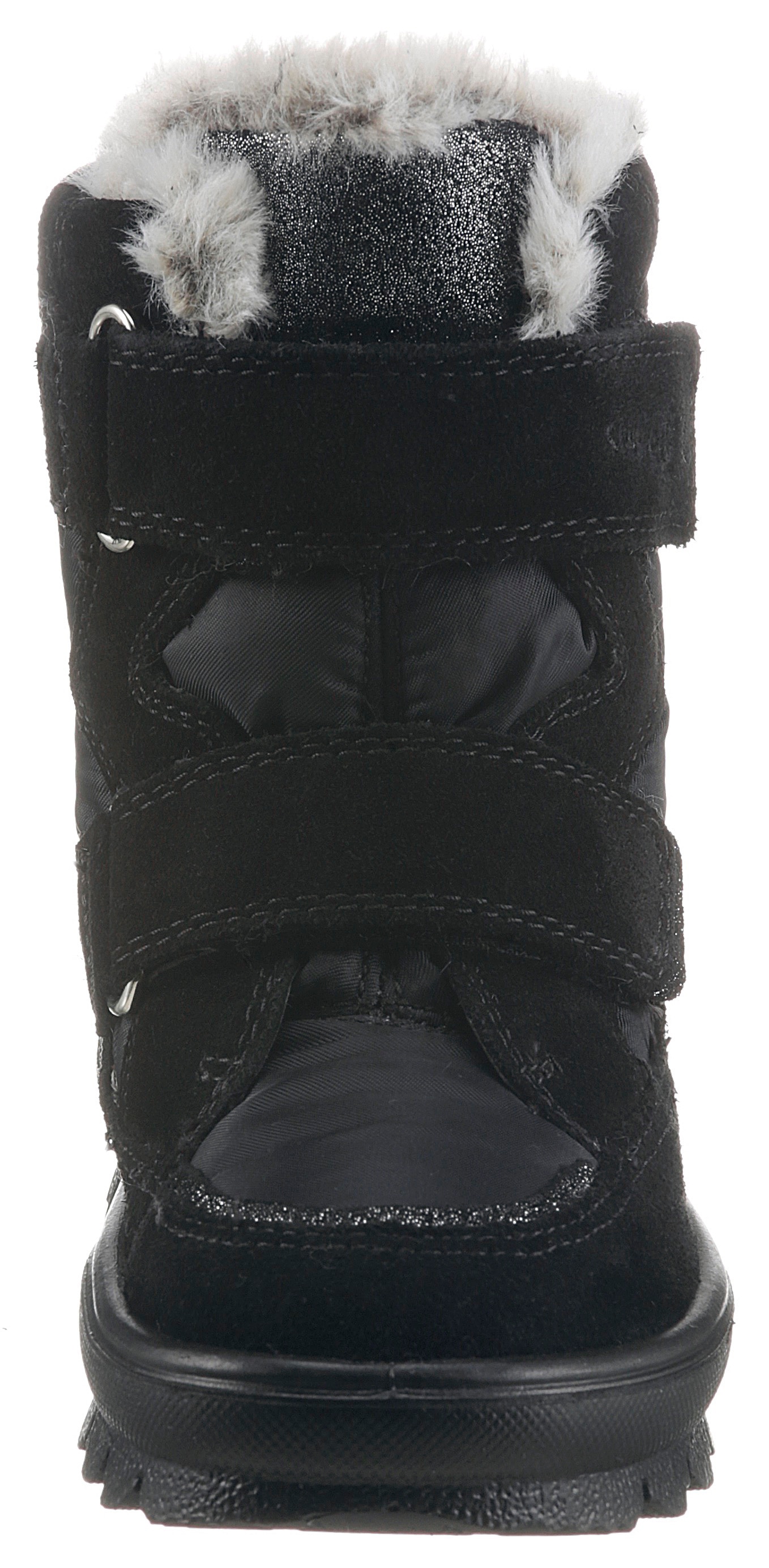 Superfit Winterstiefel »FLAVIA WMS: mittel«, mit wasserdichter GORE-TEX Membran