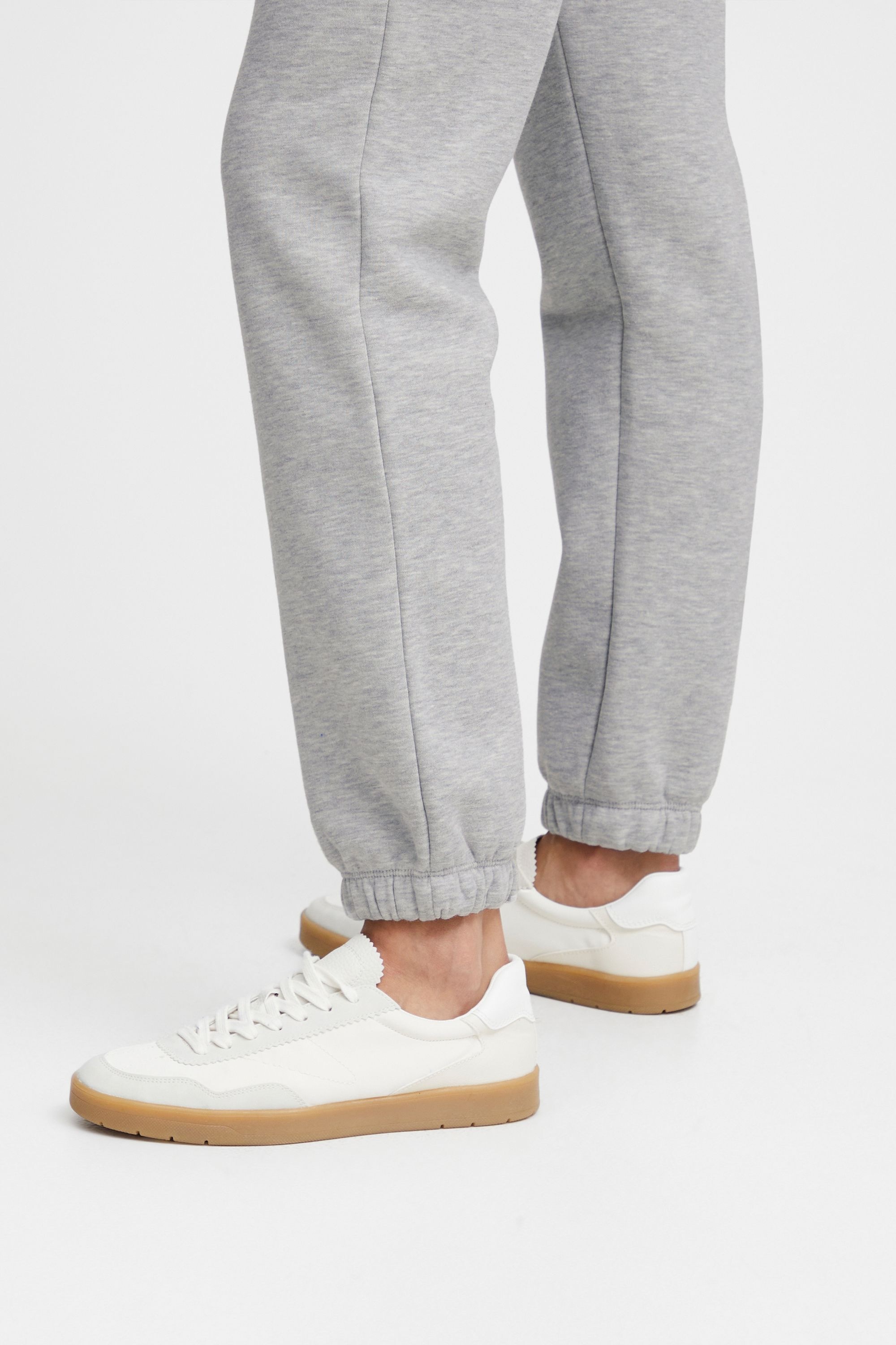TheJoggConcept Sweathose »Sweathose JCRafine«