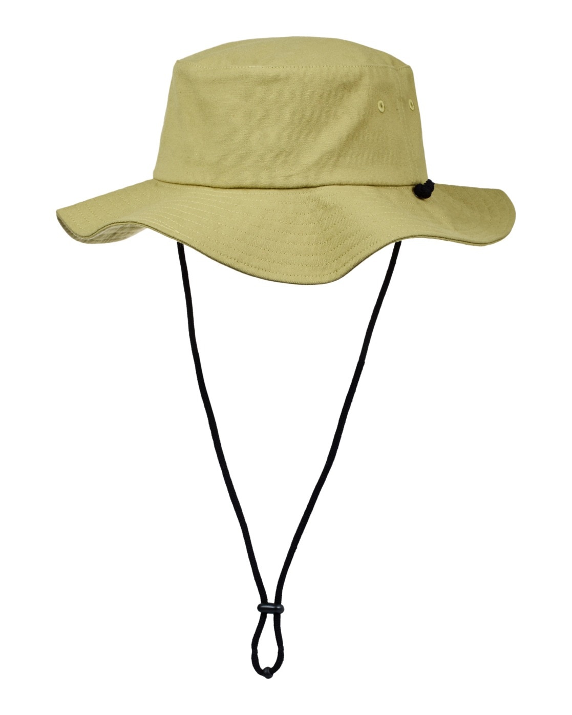 Quiksilver Strohhut »Bushmaster«