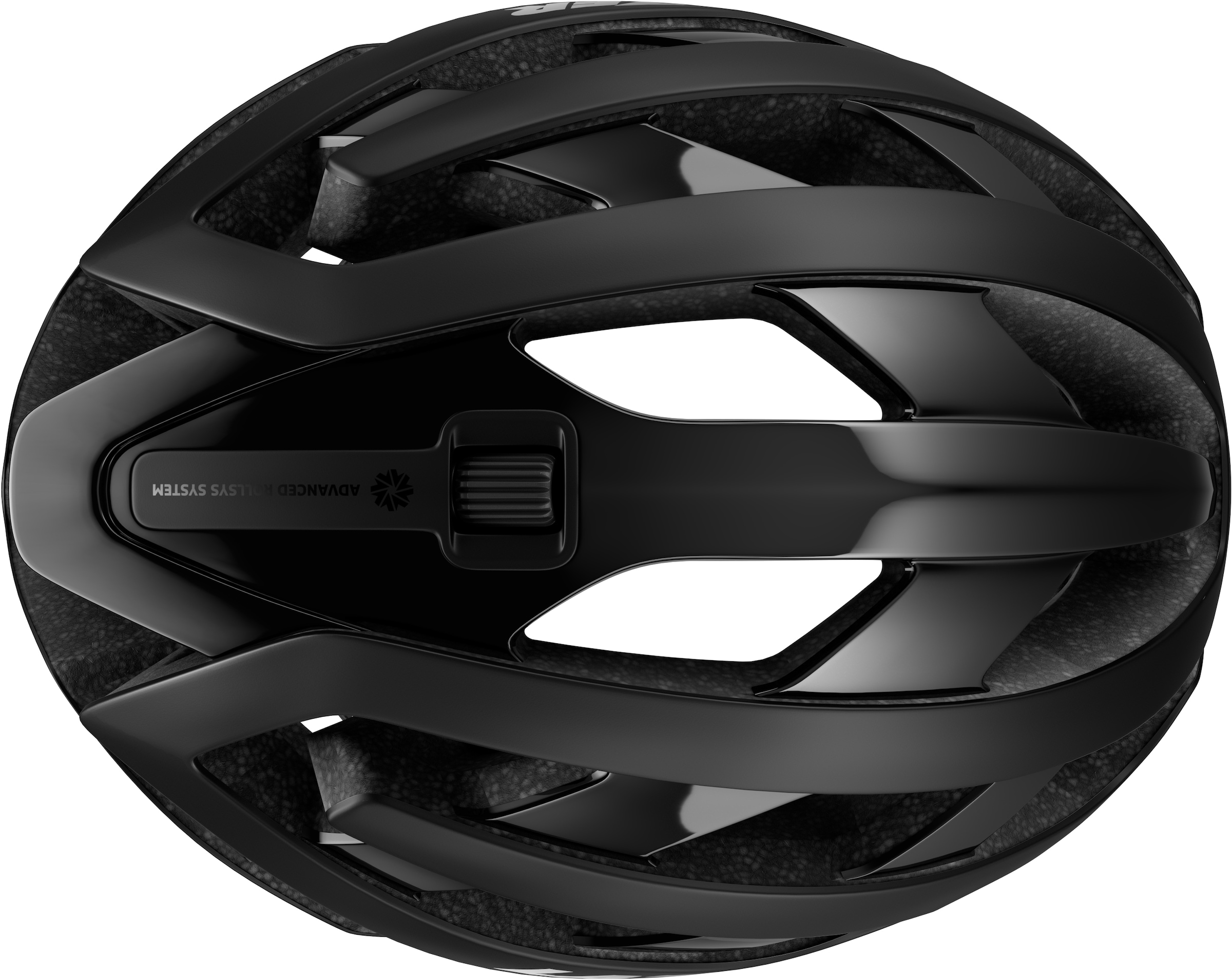 Lazer Fahrradhelm »Fahrradhelm Genesis MIPS, schwarz«