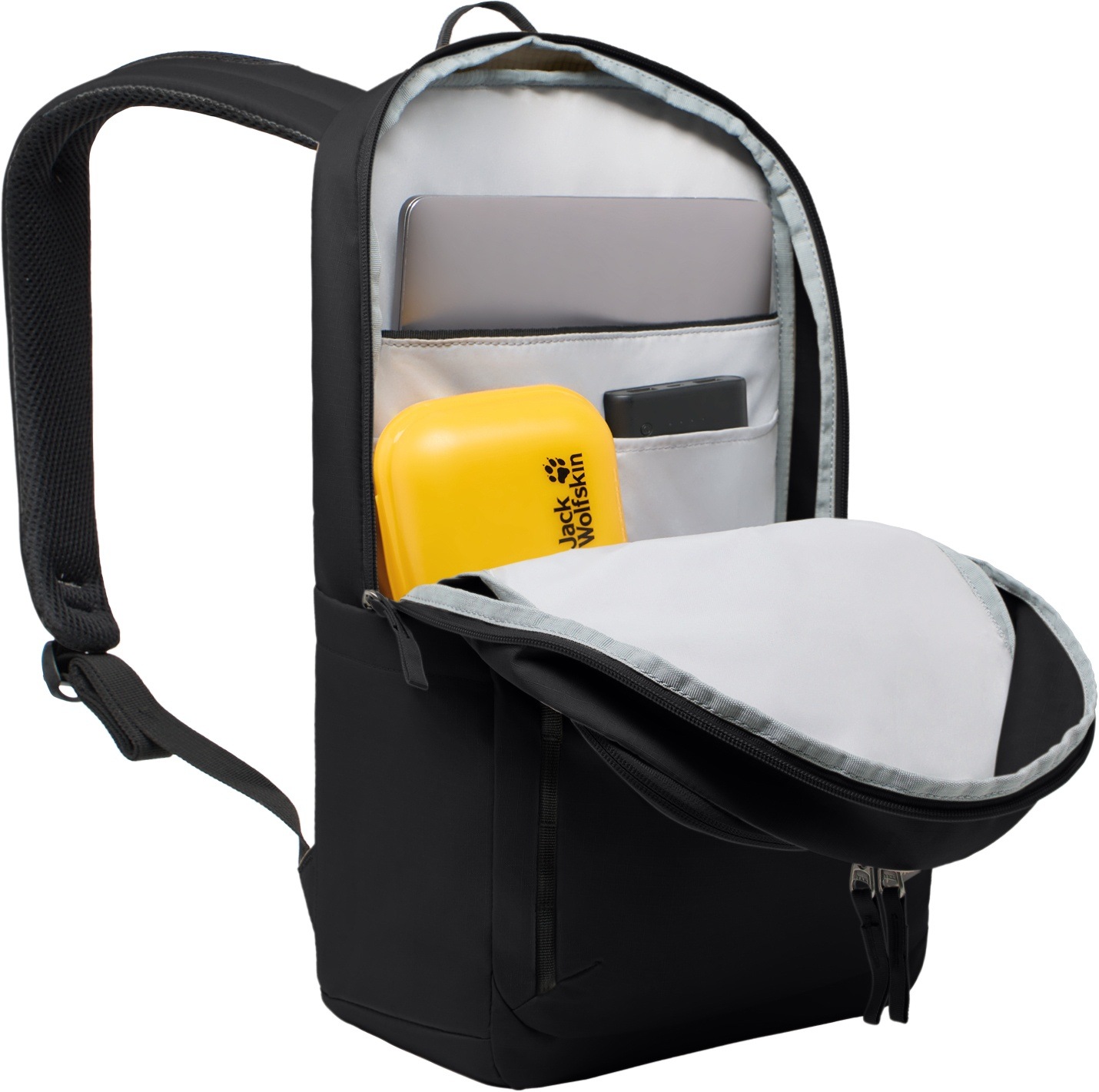 Jack Wolfskin Daypack »TERRACADE«