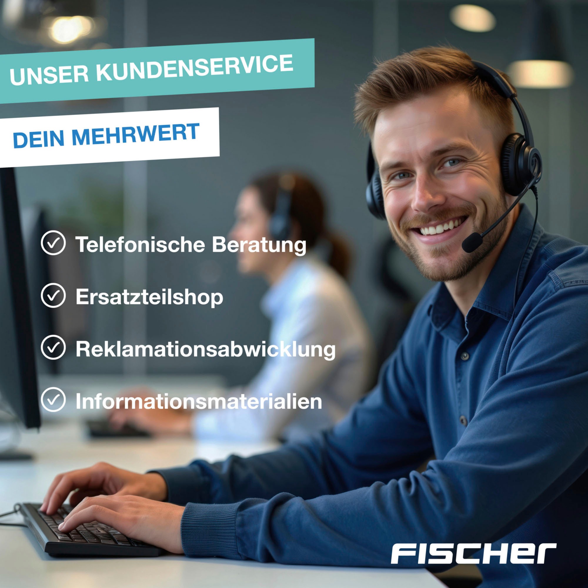 FISCHER Fahrrad »TERRA 4.0i 630 55« 10 Gang Shimano CUES Schaltwerk Mittelmotor mit Akku-Ladegerät | mit Werkzeug,  Pedelec, Elektrofahrrad für Damen und Herren
