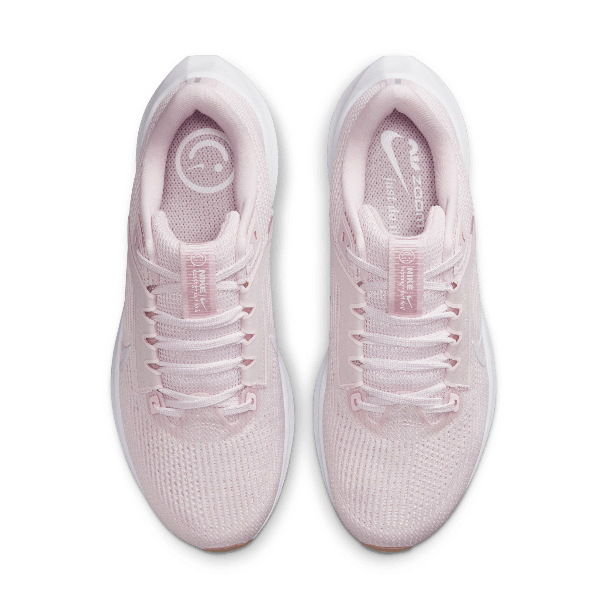 Nike Laufschuh »AIR ZOOM PEGASUS 40«