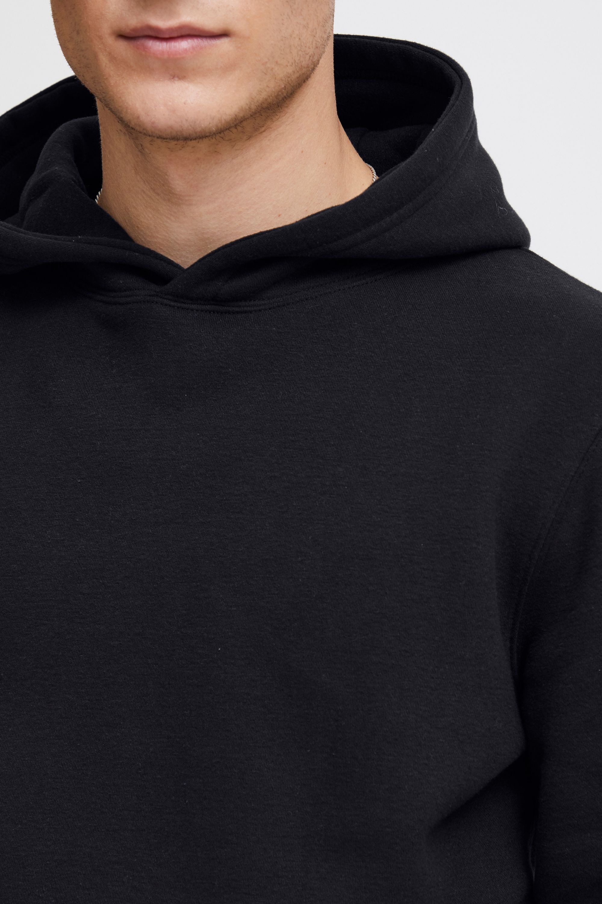 11 Project Kapuzenpullover »Hoodie PRRavn«
