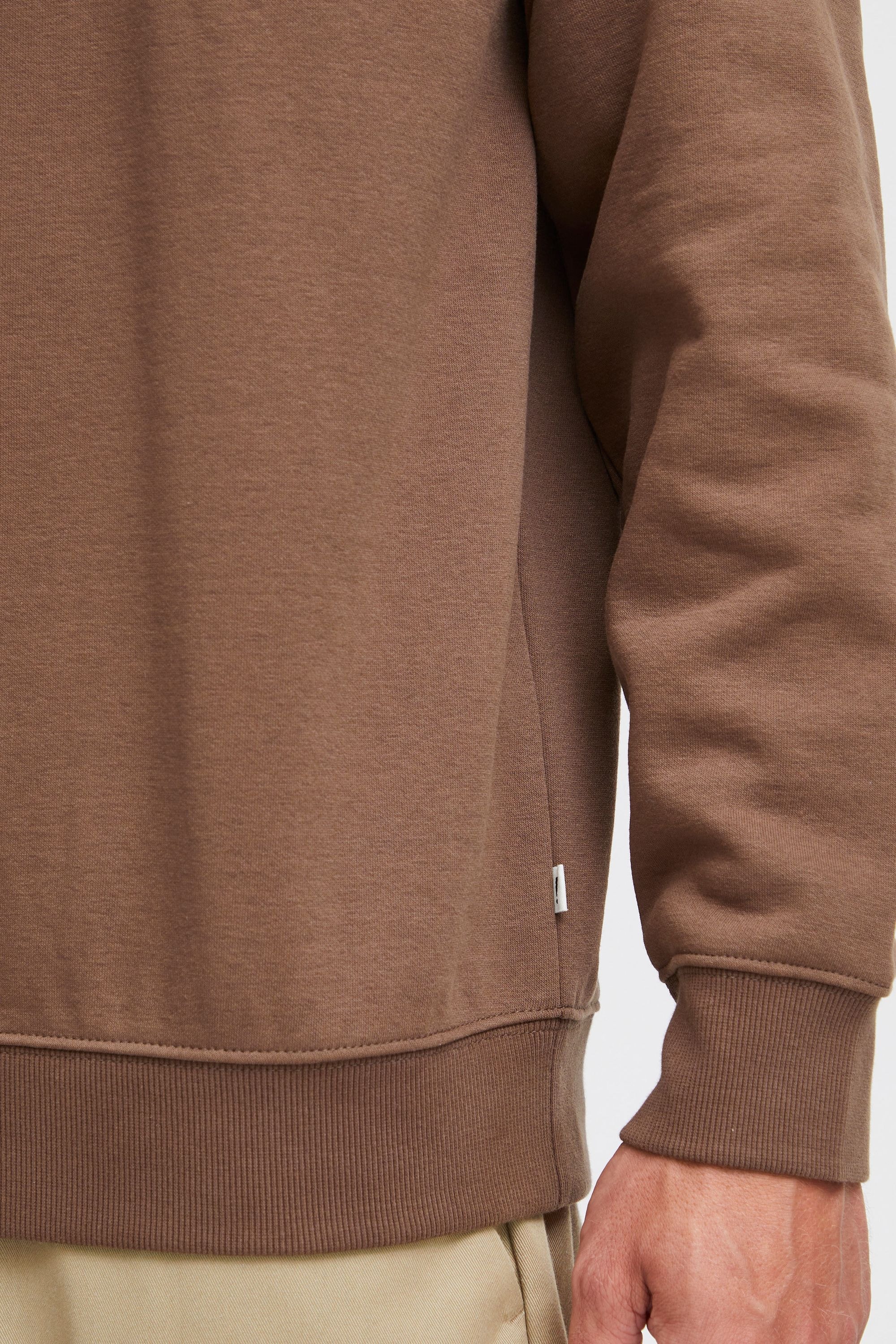 !Solid Longpullover »Sweatshirt SDHalvard«