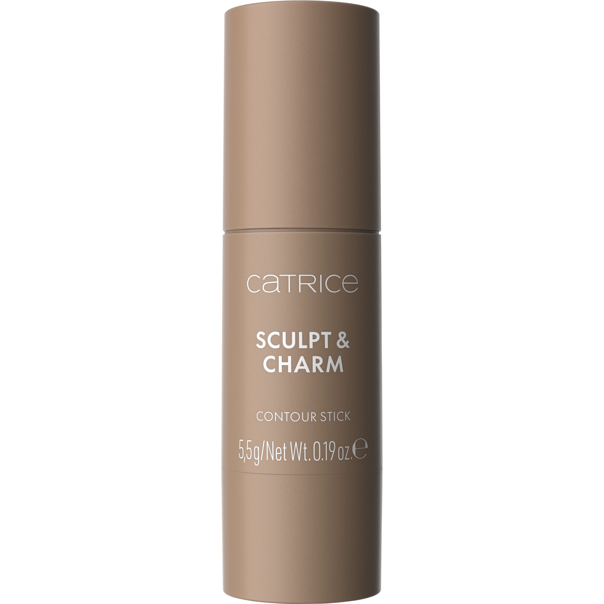 Catrice Contouring-Stick »Sculpt & Charm Contour Stick«