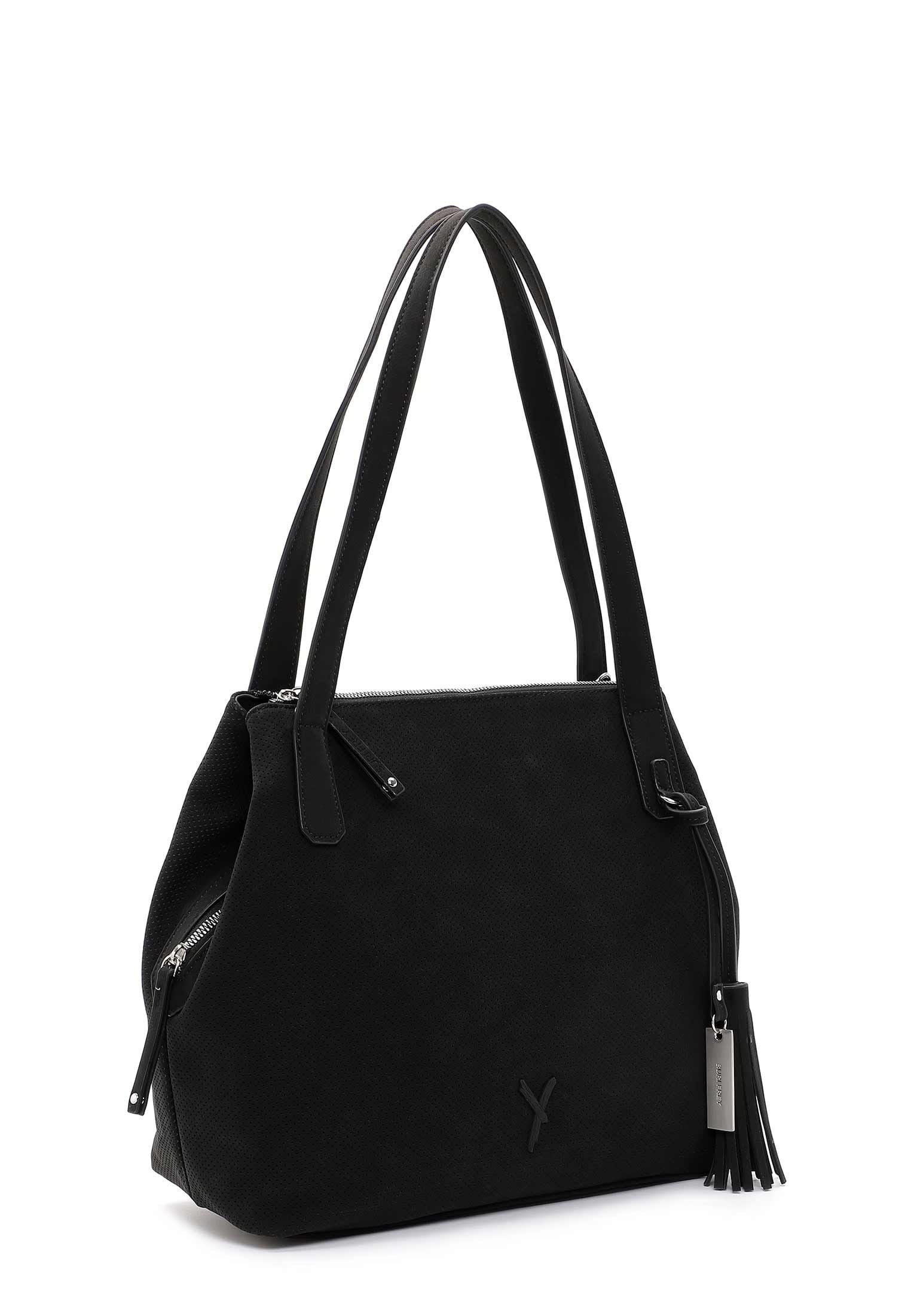 SURI FREY Shopper »Shopper SFY Romy«
